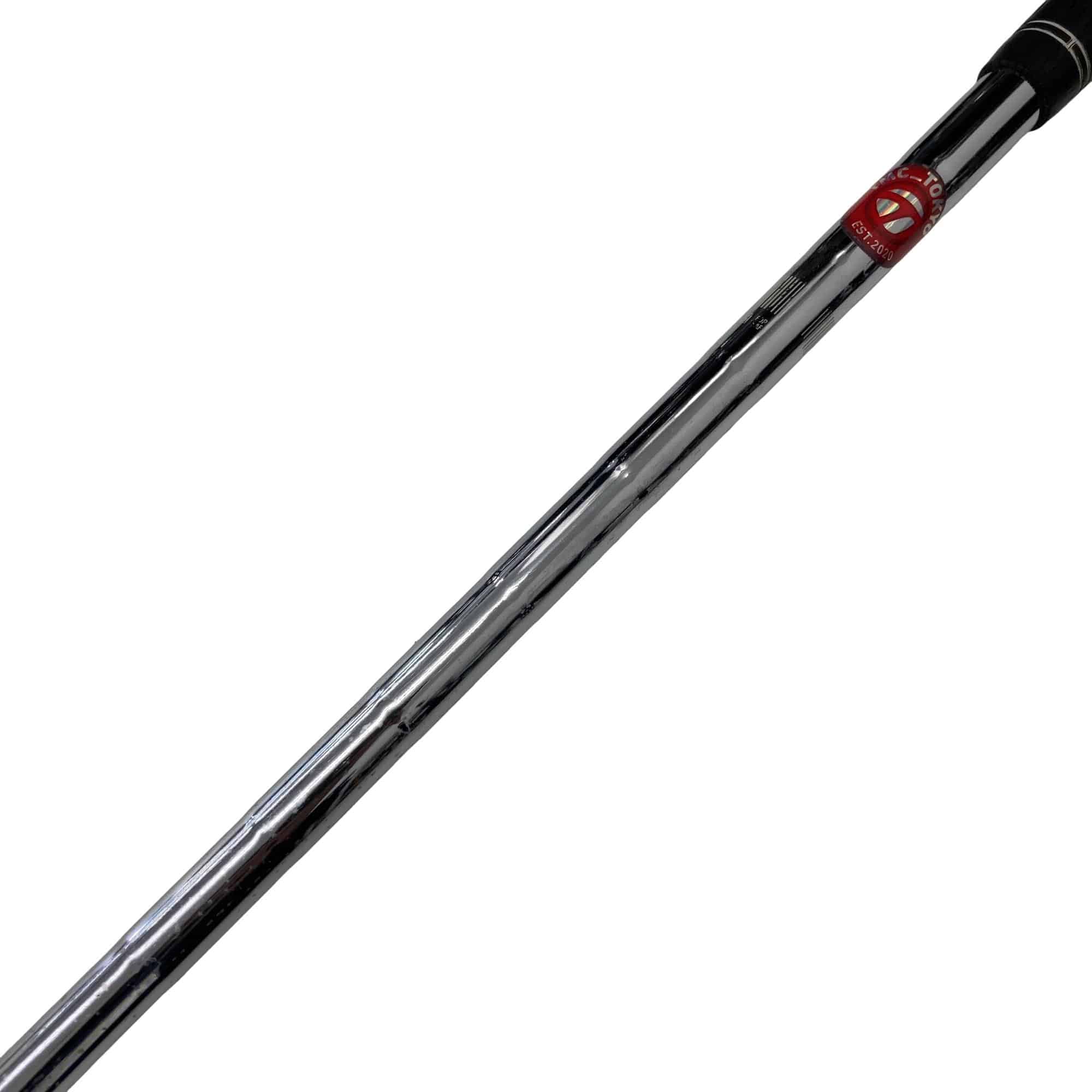 �s�����������@�l�������@�l�h�k�k�d�c�@�f�q�h�m�c�@�g�h�|�s�n�d�@�U�O°�^�P�O°