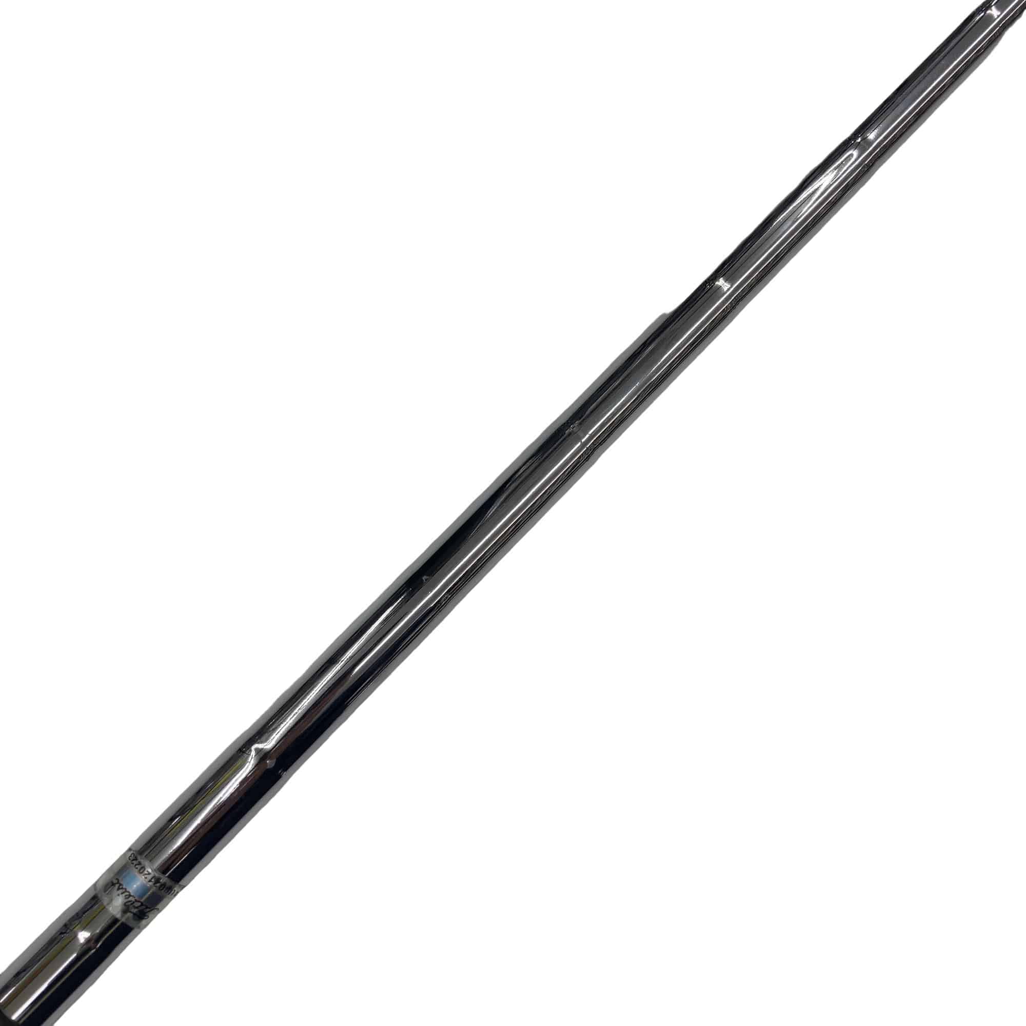 �u�n�j�d�x�@�r�o�h�m�@�l�h�k�k�d�c�@�r�l�W�@�c�A�[�N�����@�T�W°�^�P�O°�r