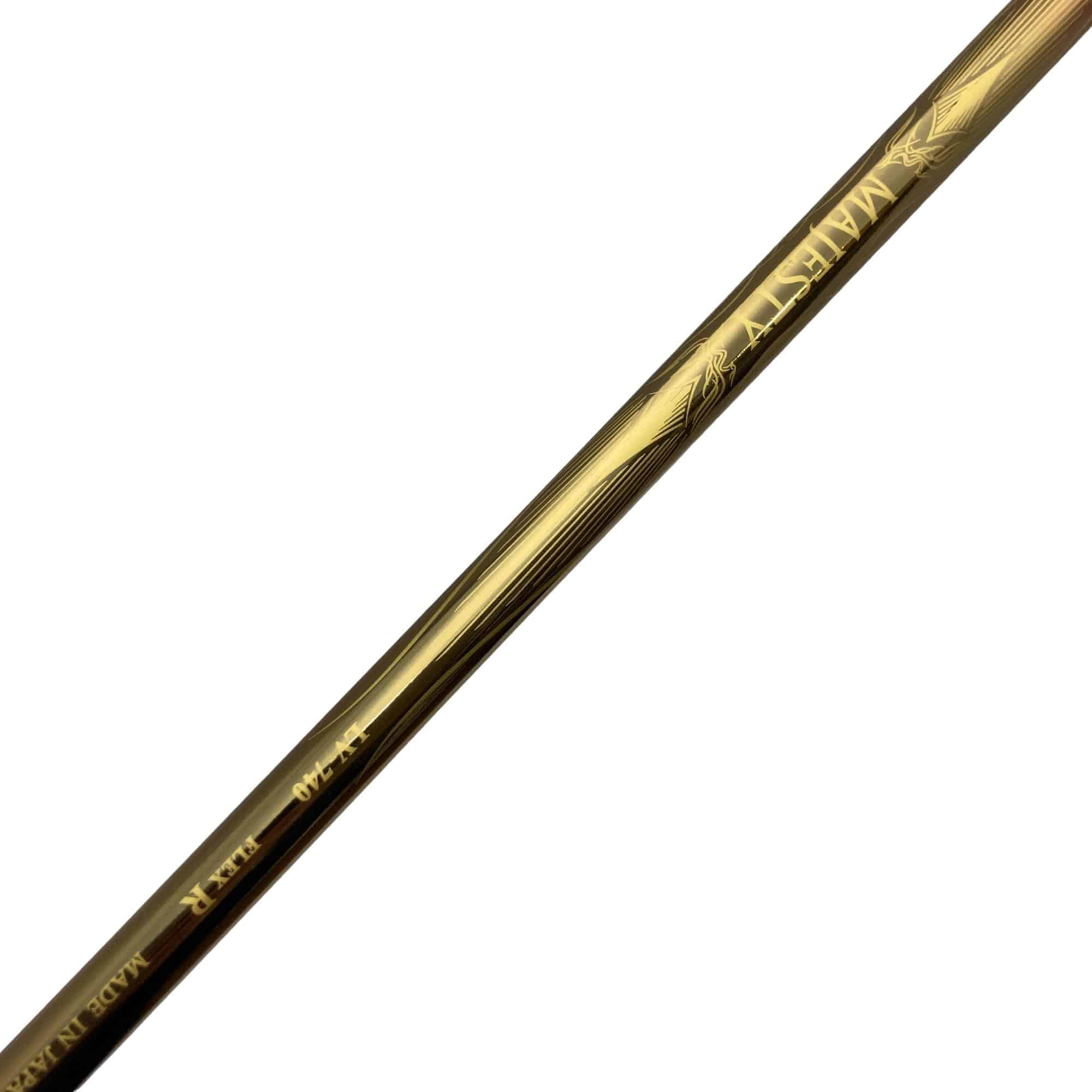 l`idrsx@oqdrshfhn@wh@Tv