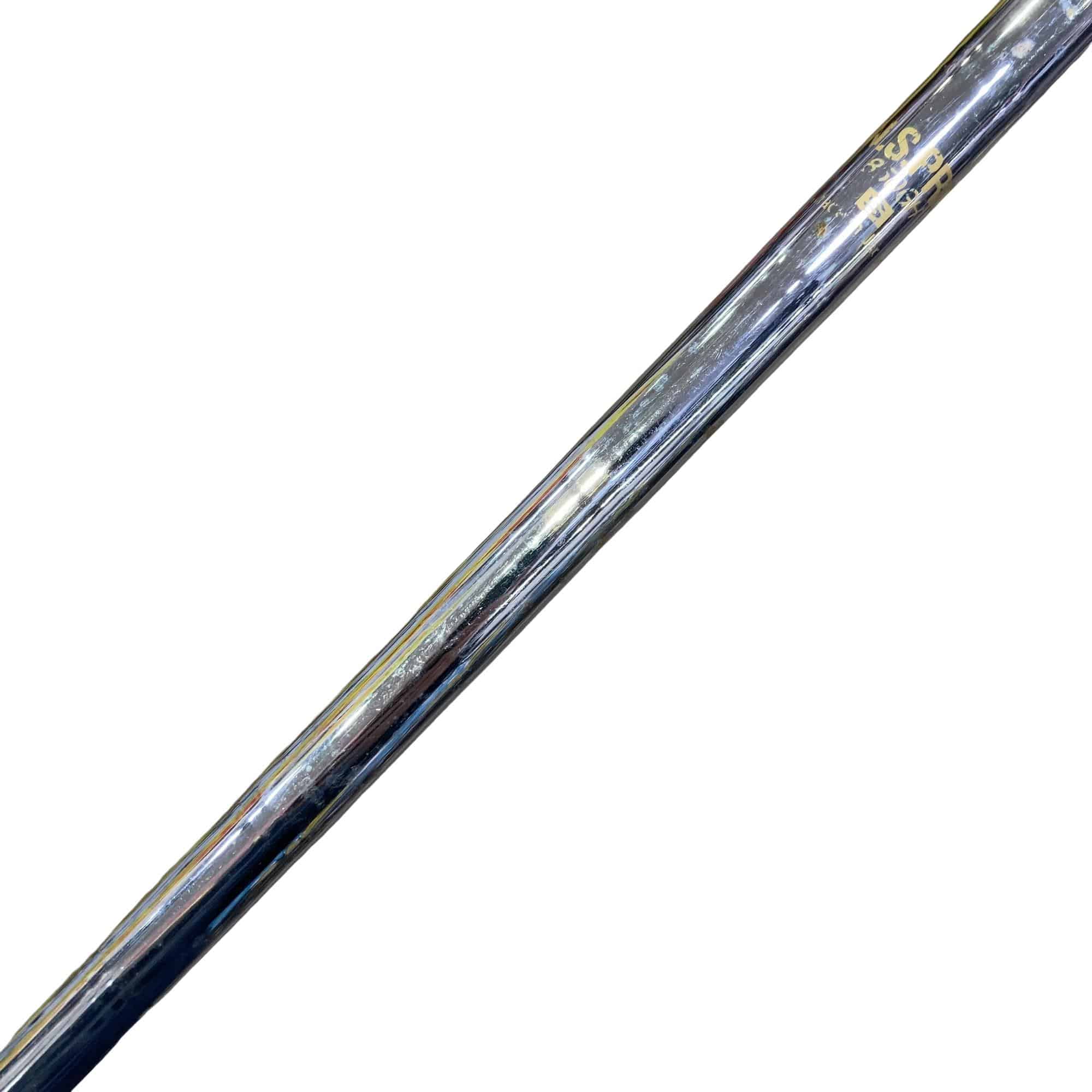 �s�����������@�l�������@�l�h�k�k�d�c�@�f�q�h�m�c�@�T�Q°�^�O�X°