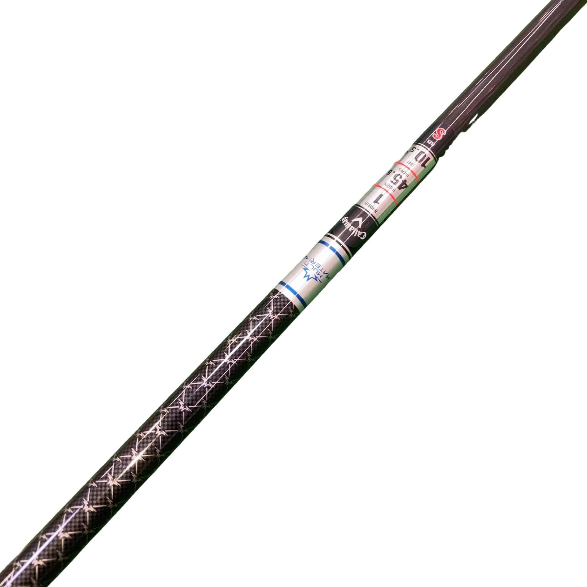 o`q`cxl@`@rlnjd@l`w@@X°