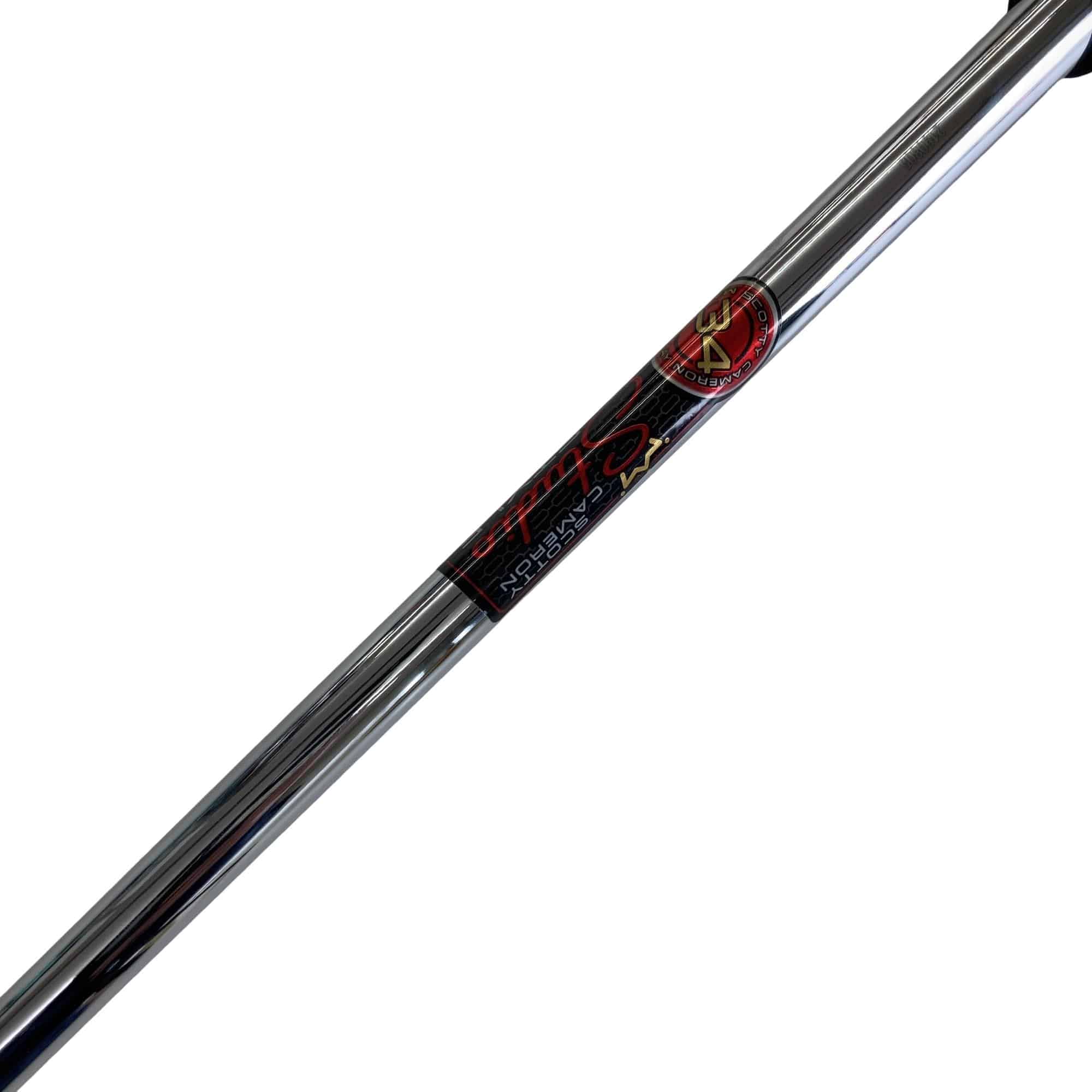 �r�b�n�s�s�x�@�b�`�l�d�q�n�m�@�r�s�t�c�h�n�@�r�s�x�k�d�@�e�`�r�s�a�`�b�j�i�Q�O�Q�T�j�@�R�S�C���`