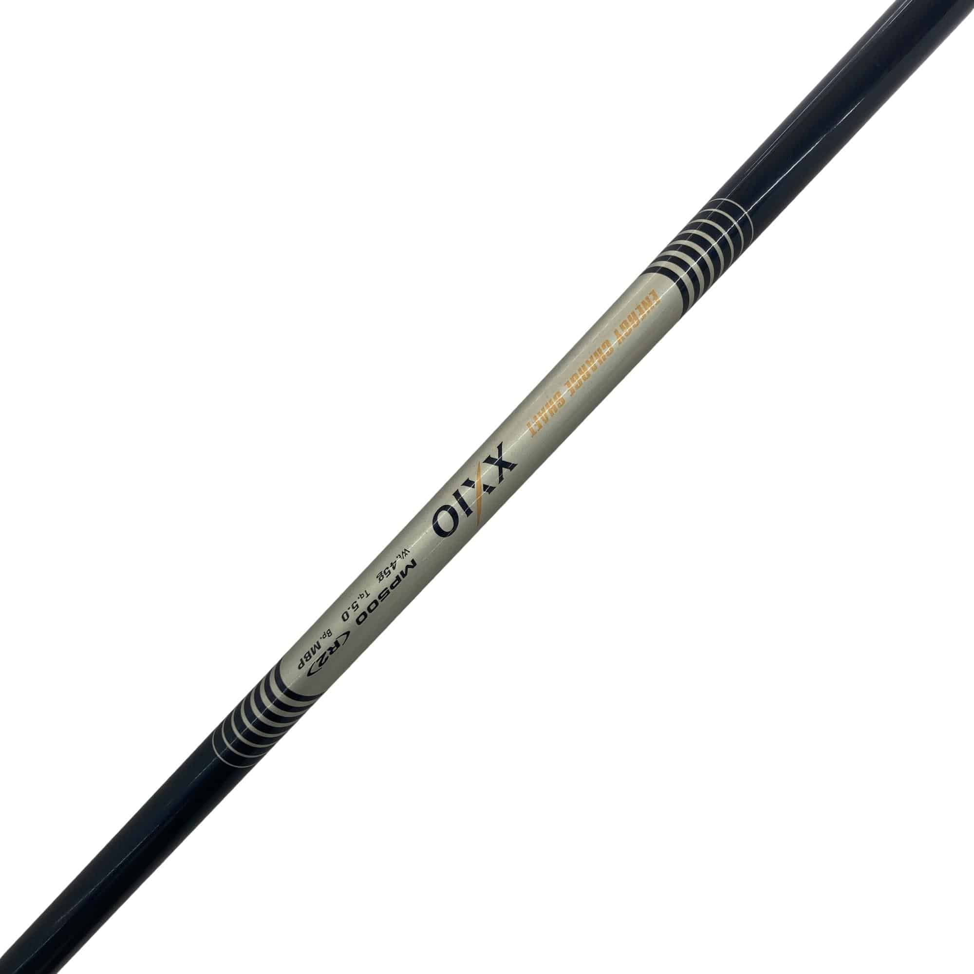 �w�w�h�n�i�Q�O�O�W�j�@�V�v�@�i���b�h�j