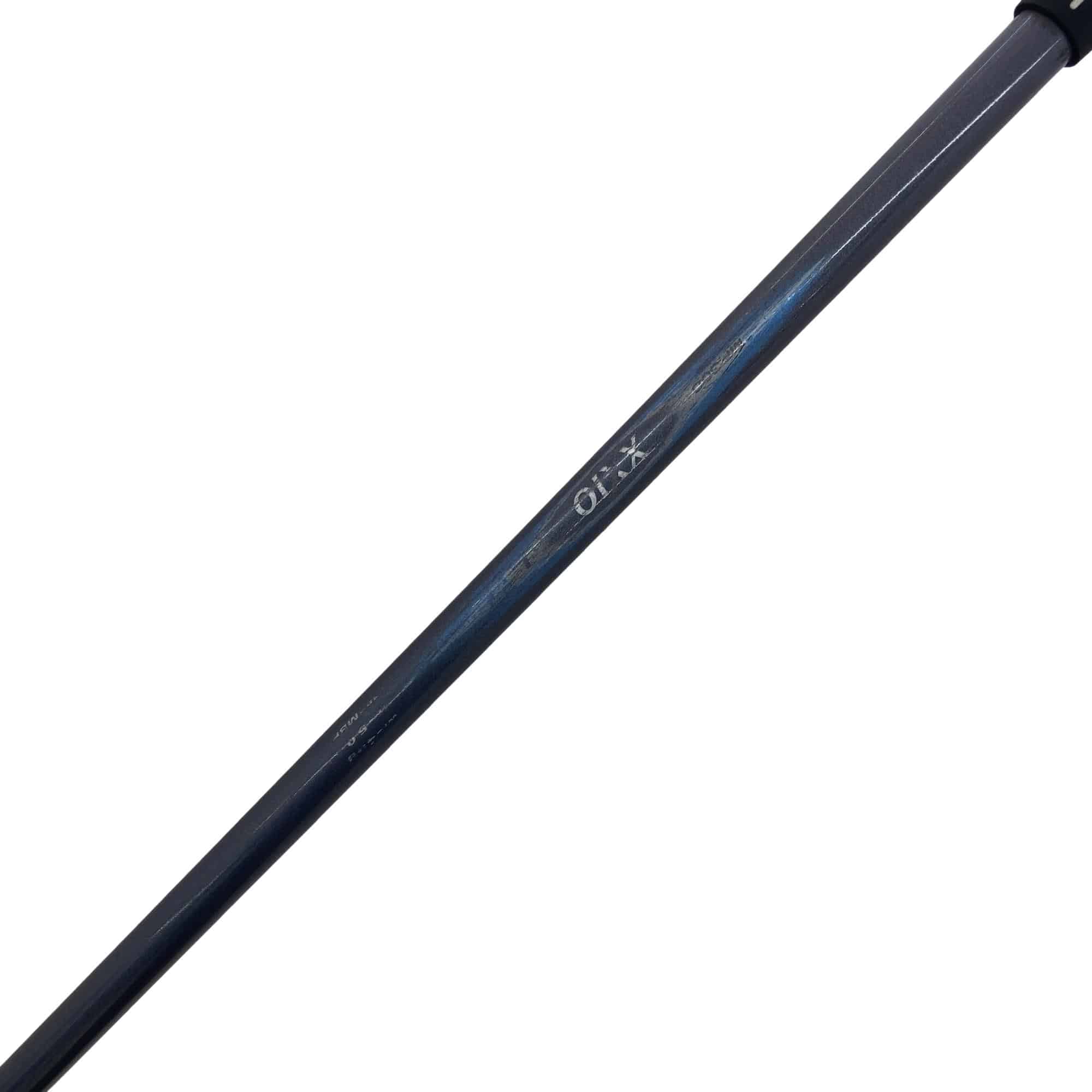 �w�w�h�n�i�Q�O�O�S�j�@�T�v�@���f�B�[�X