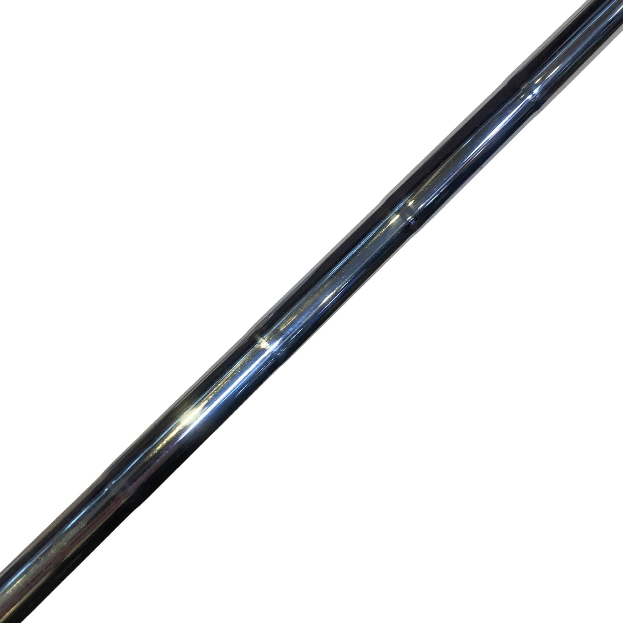 unjdx@rohm@lhkkdc@rlU@cA[N@TW°^PO°r