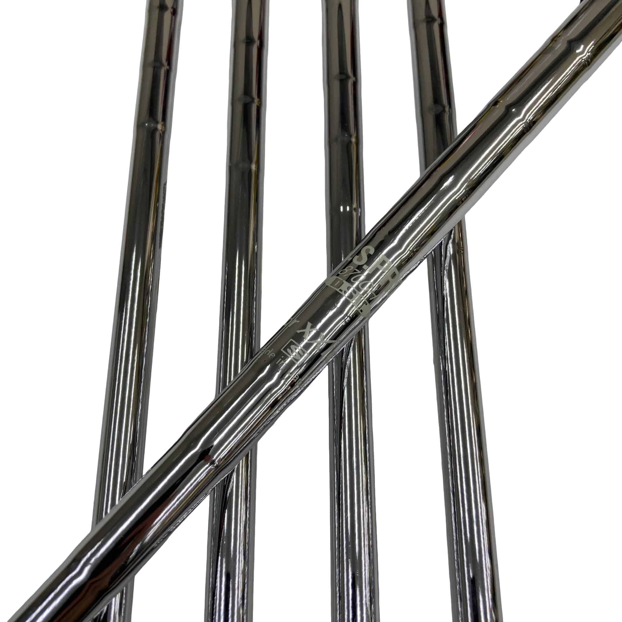 �w�w�h�n�i�Q�O�P�W�j�@�T�r�i���{���F�T�{�Z�b�g�j