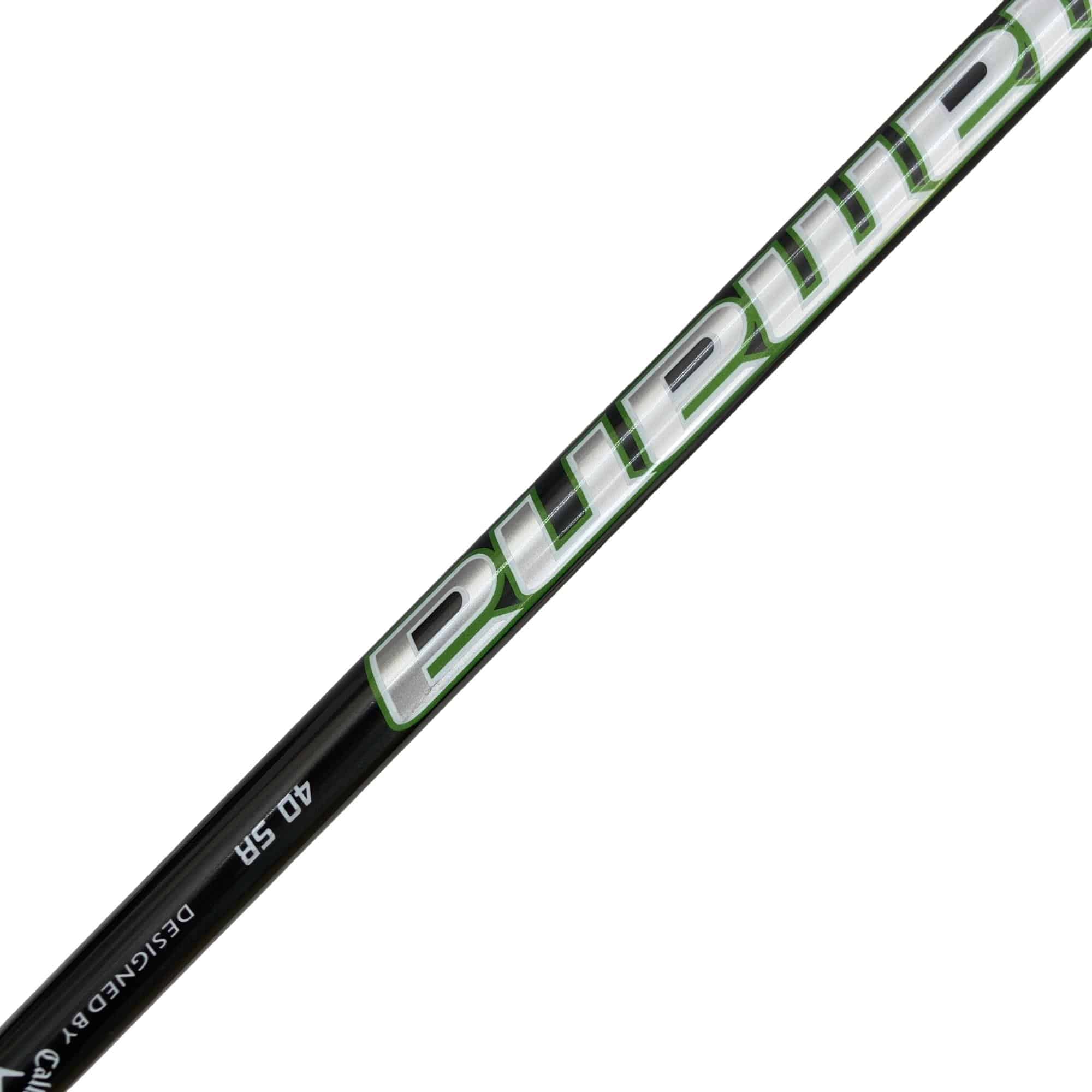 �d�o�h�b�@�l�`�w�@�P�O�D�T°