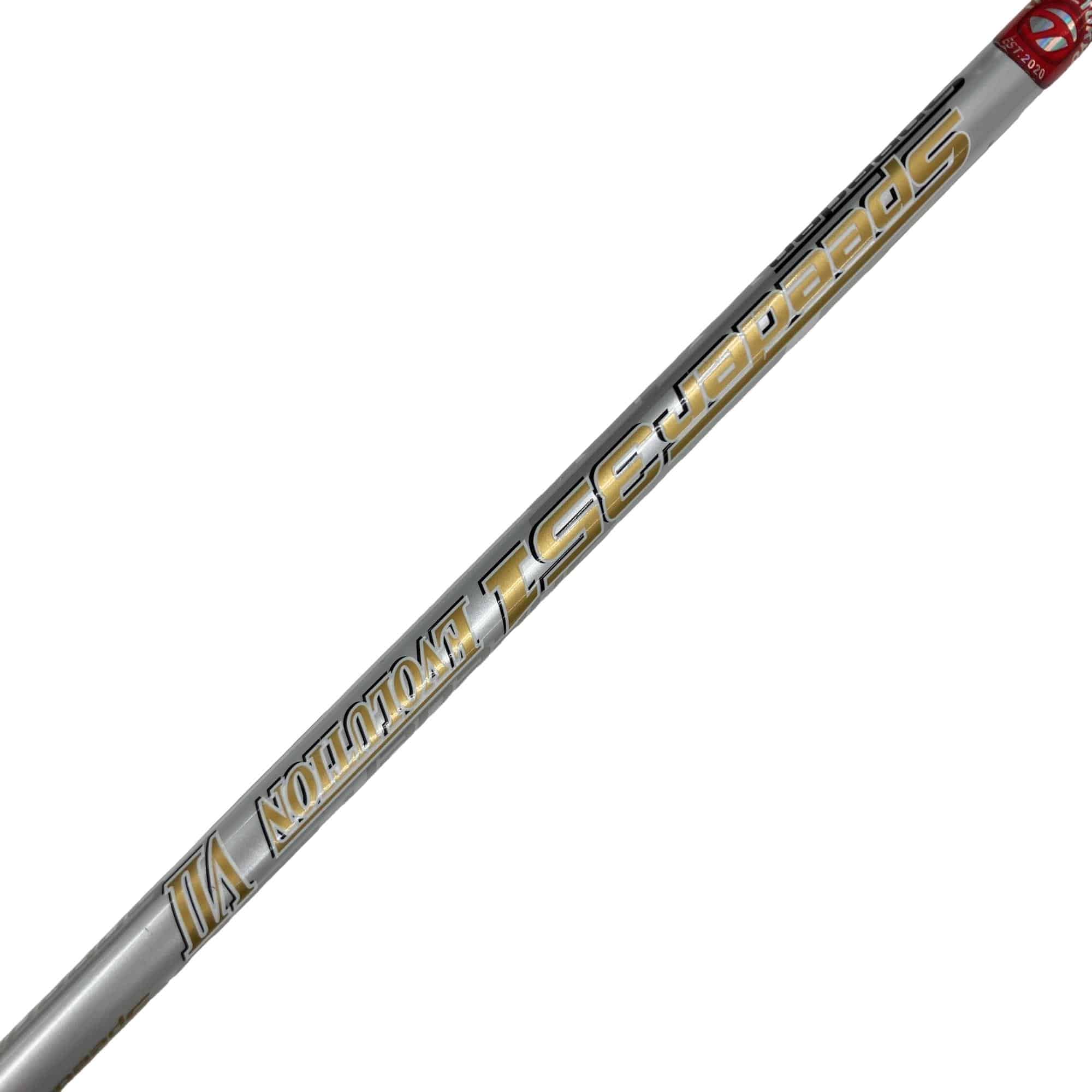 �r�h�l�@�f�k�n�h�q�d�@�T�v