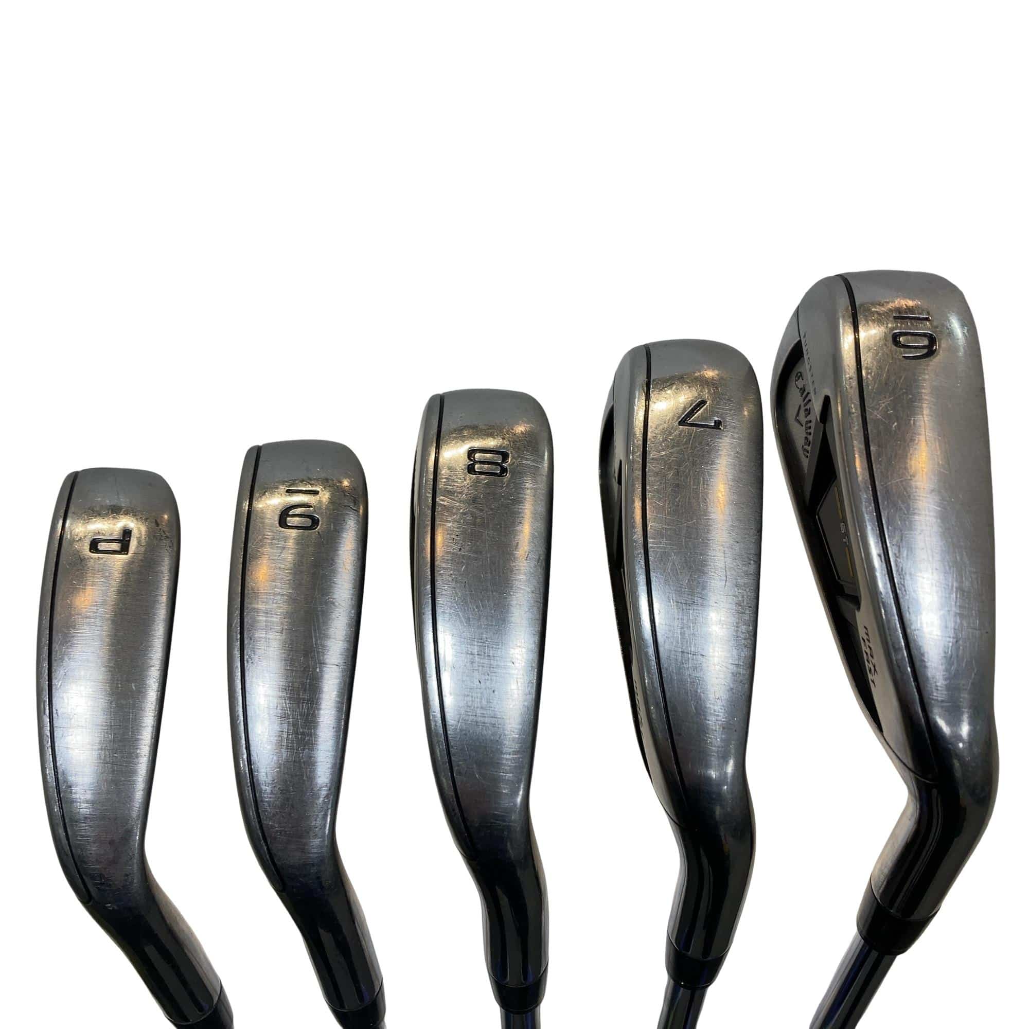 �q�n�f�t�d�@�r�s�@�l�`�w�@�e�`�r�s�@�T�r�i���{���F�T�{�Z�b�g�j