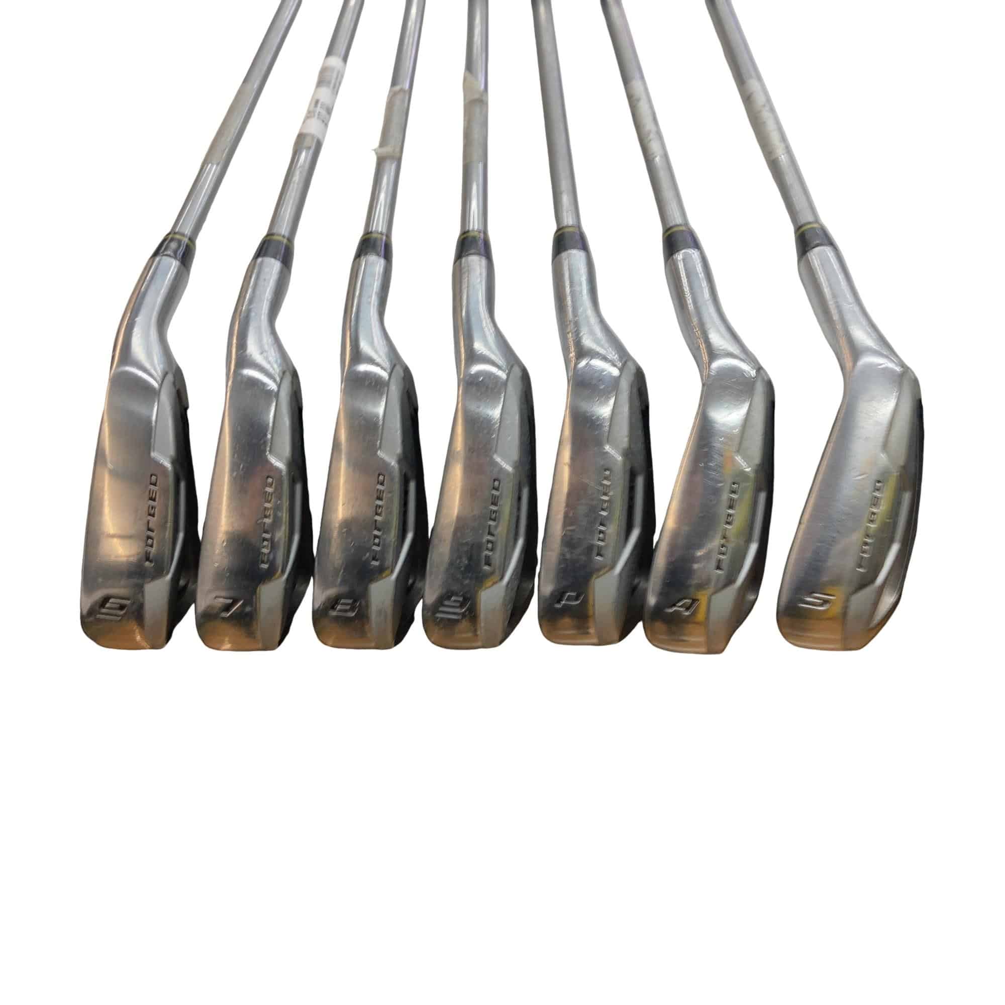 rp@lr@enqfdc@@Wri{FV{Zbgj