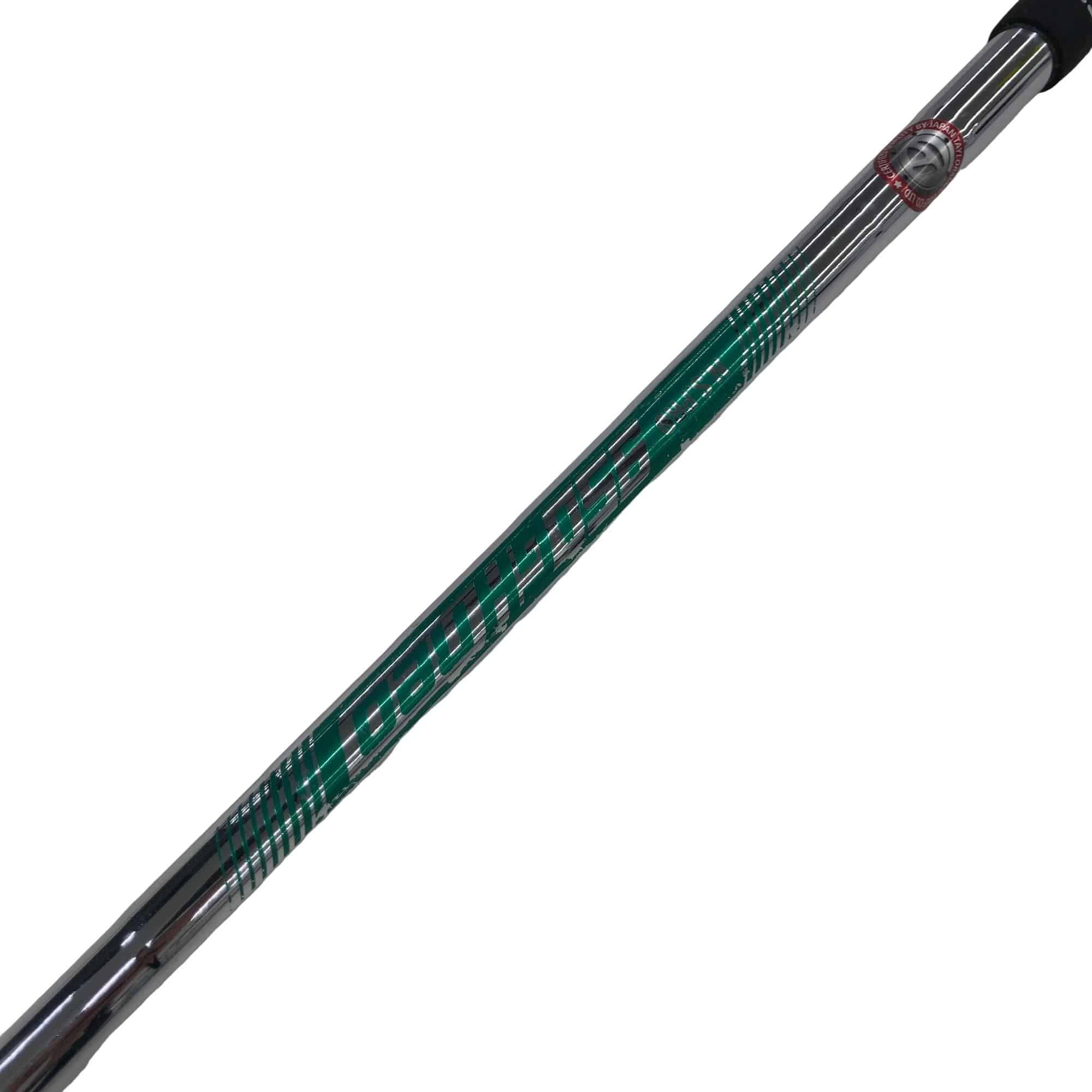 �s�����������@�l�������@�l�h�k�k�d�c�@�f�q�h�m�c�@�g�h�|�s�n�d�i�Q�O�Q�P�j�@�T�O°�^�O�X°