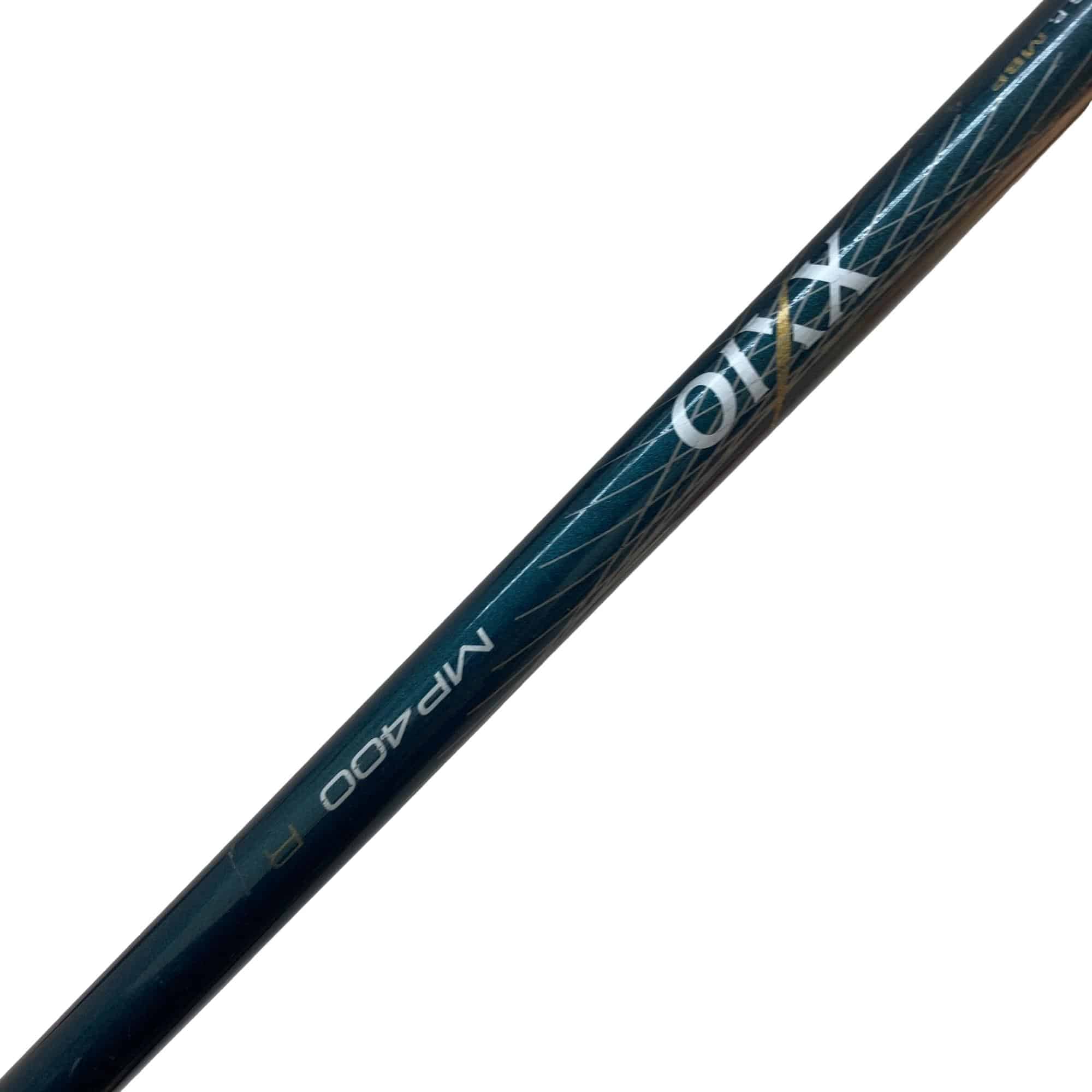 �w�w�h�n�i�Q�O�O�U�j�@�S�v�@���t�e�B