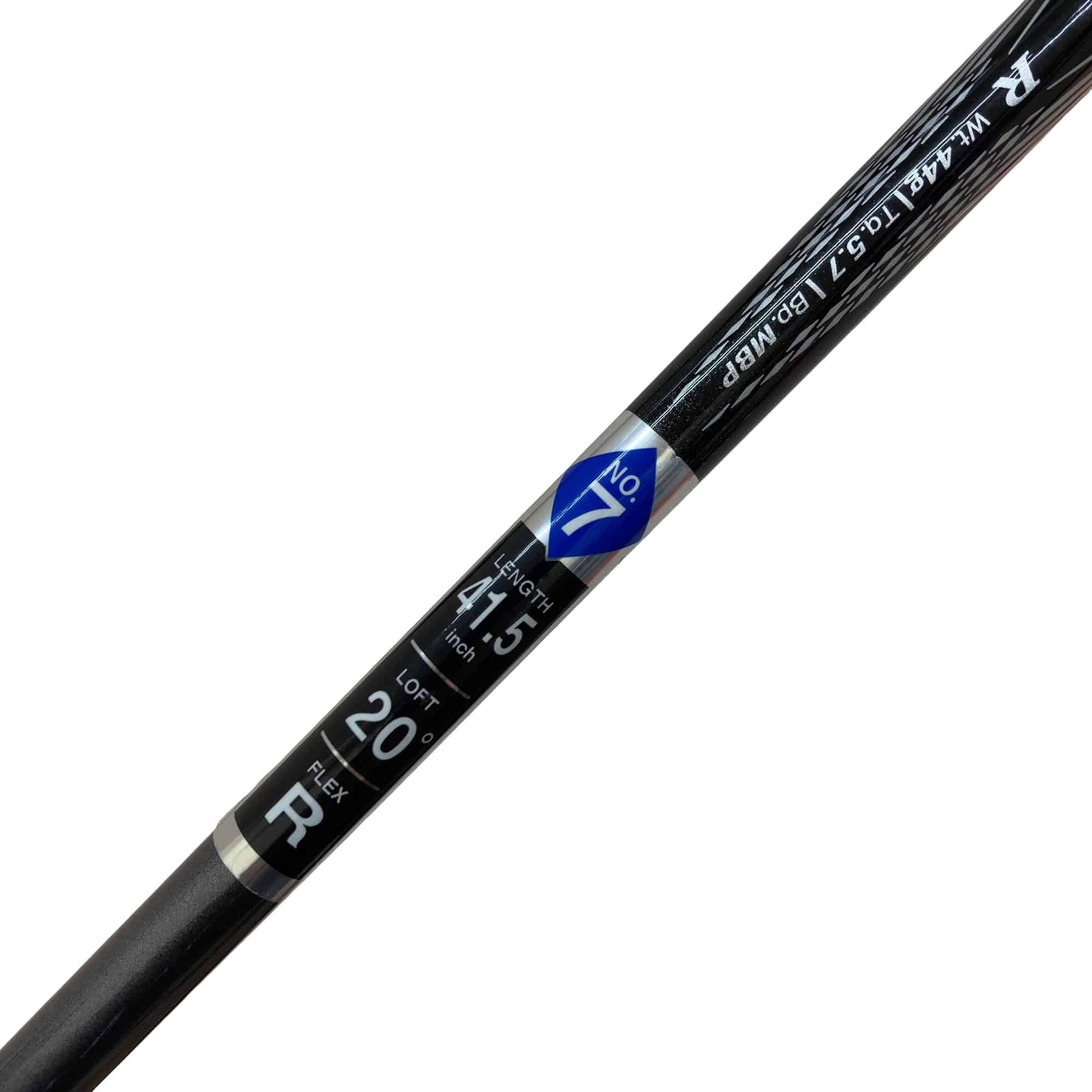 �w�w�h�n�i�Q�O�P�Q�j�@�V�v�@���t�e�B