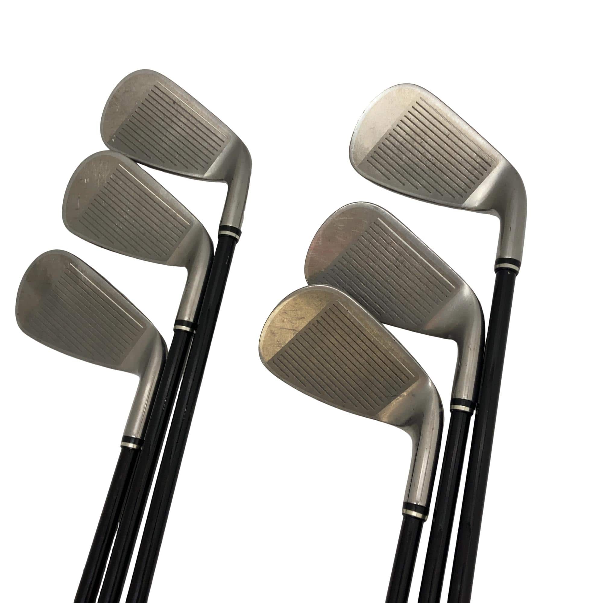 �w�w�h�n�i�Q�O�P�O�j�@�U�r�@���t�e�B�i���{���F�U�{�Z�b�g�j