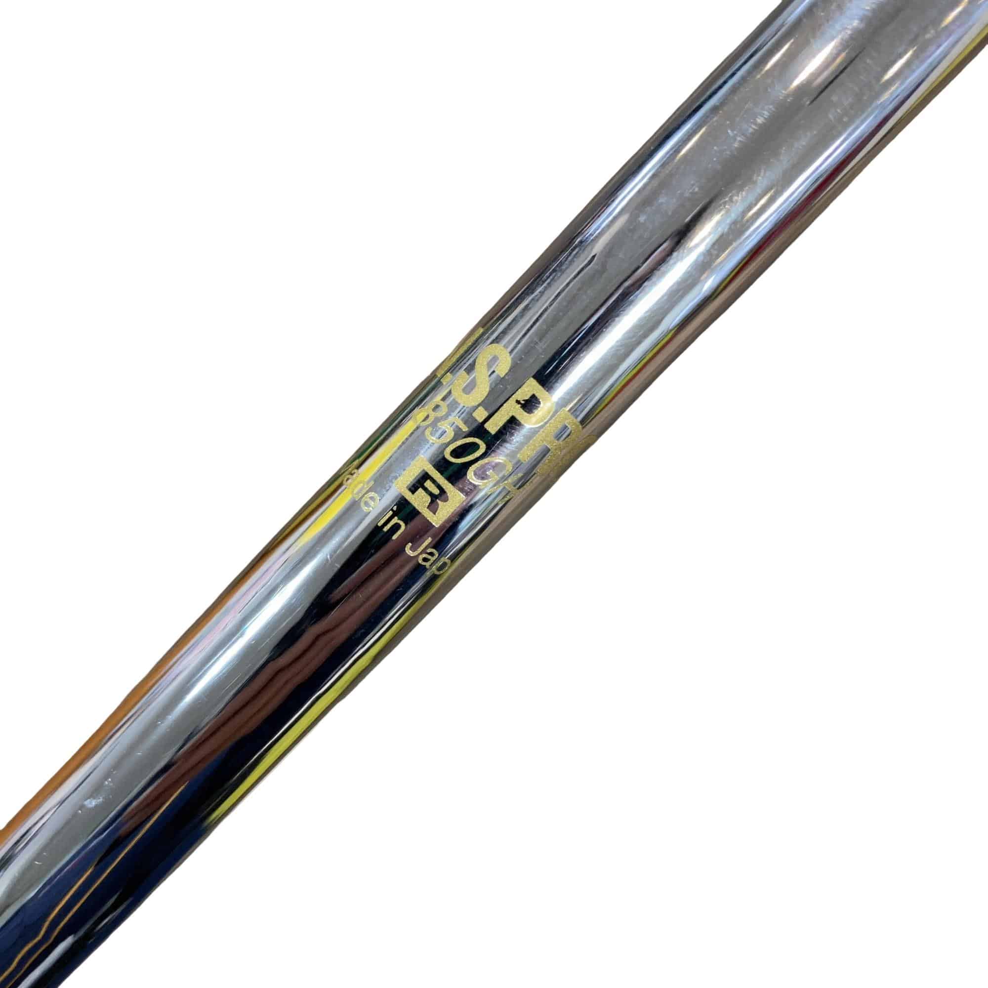 �q�l�|�S�@�u���b�N�G�f�B�V�����@�T�W°�^�r