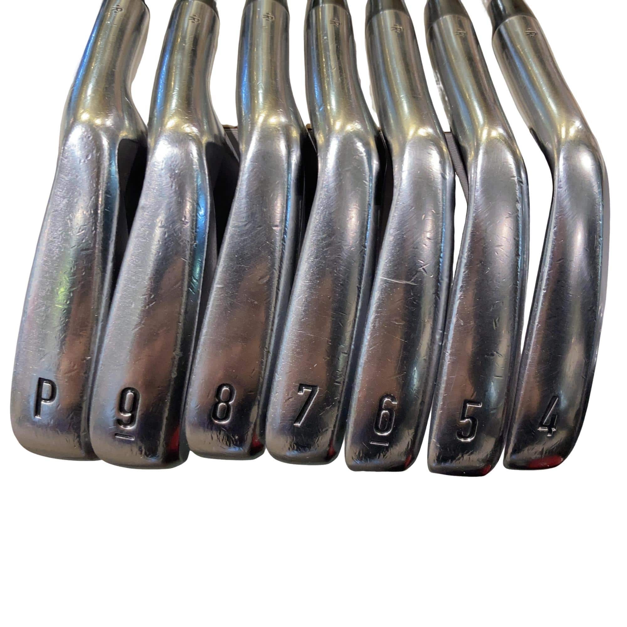 q`yq@w@ltrbkd@a`bj@Vri{FV{Zbgj