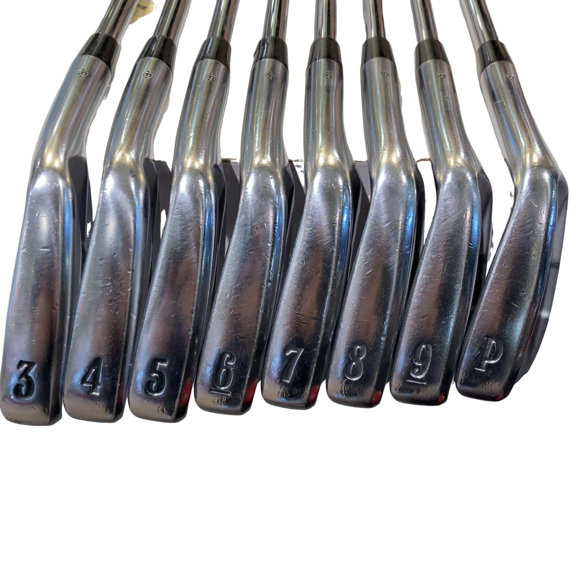 w@oqnsnsxod@Wri{FW{Zbgj