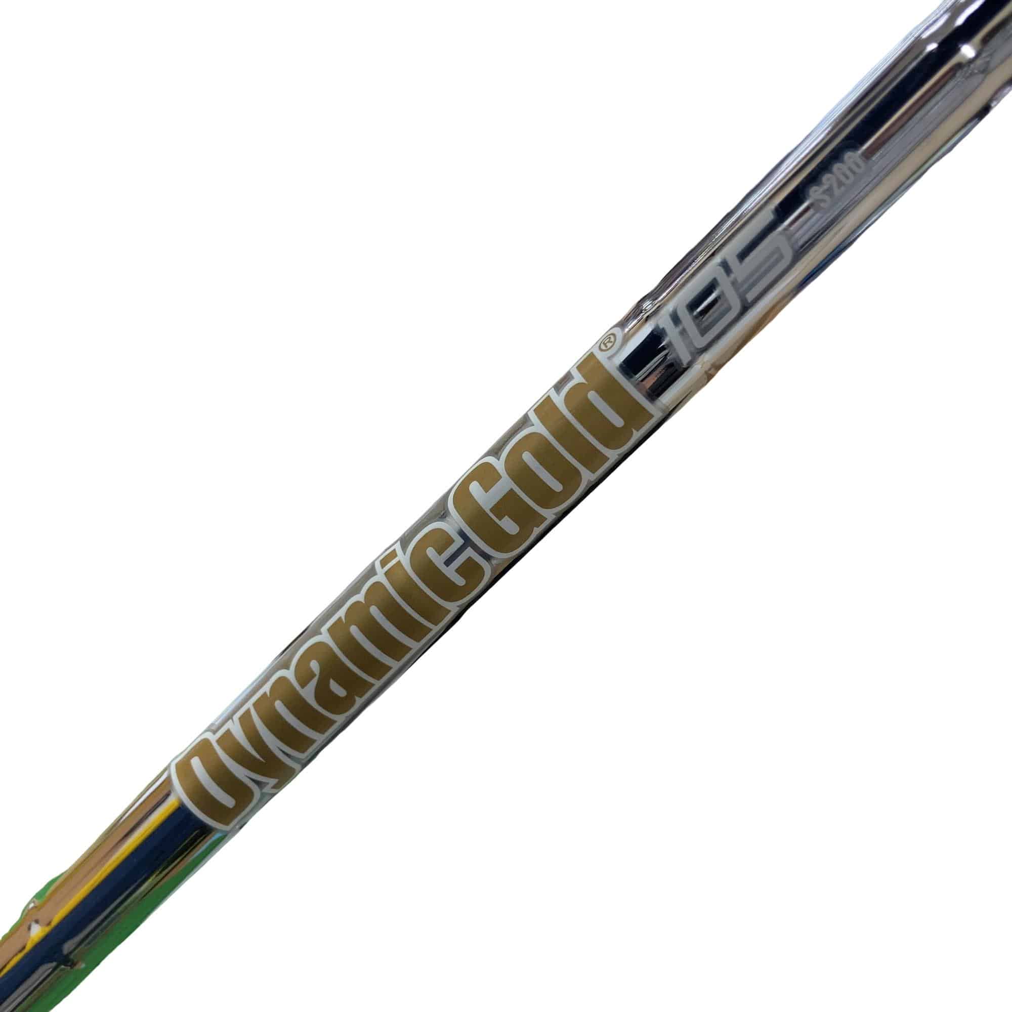 unjdx@rohm@lhkkdc@rlX@cA[N@TW°^OS°s