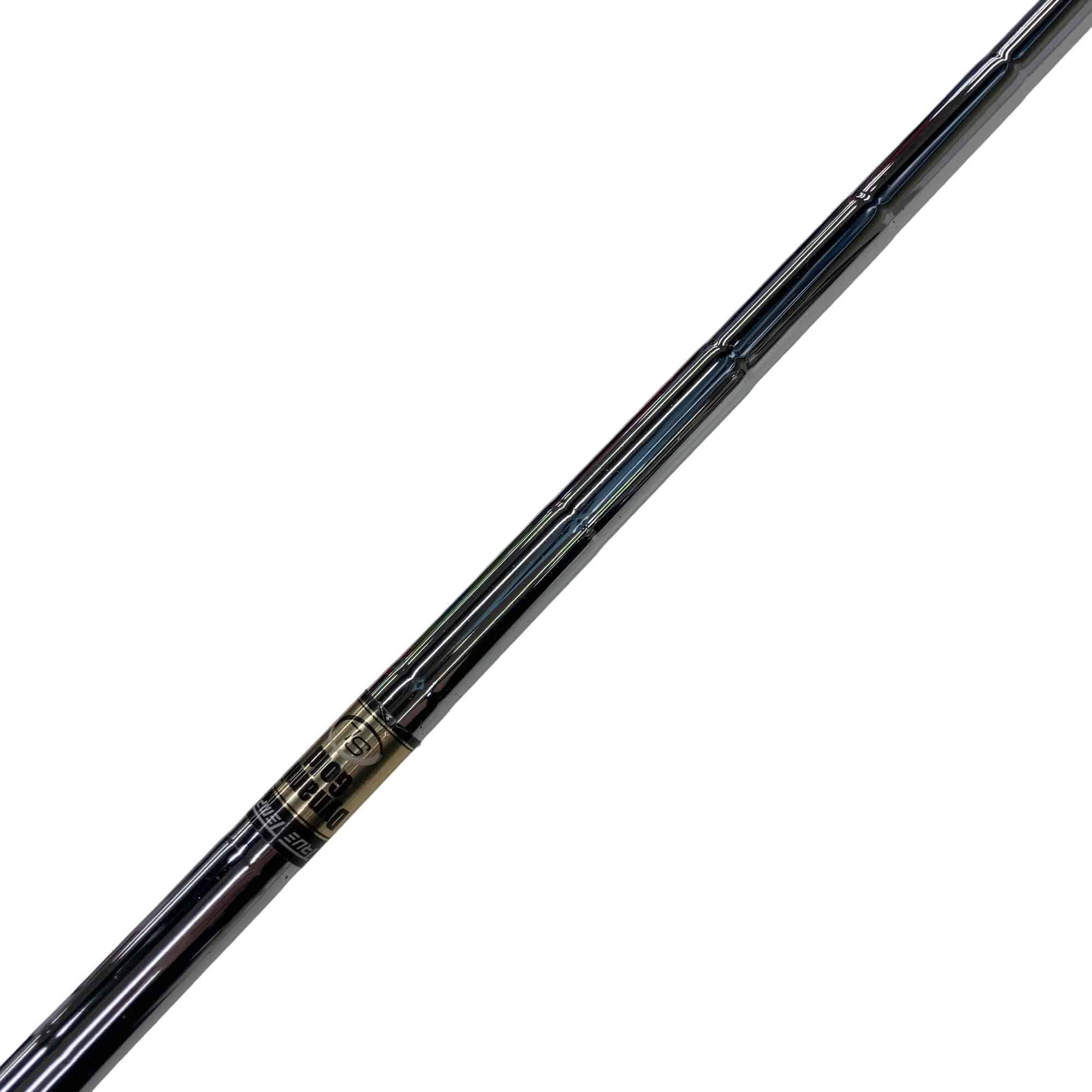 �s�n�t�q�r�s�`�f�d�@�w�|�t�s�@�P�O�P���@�t�P