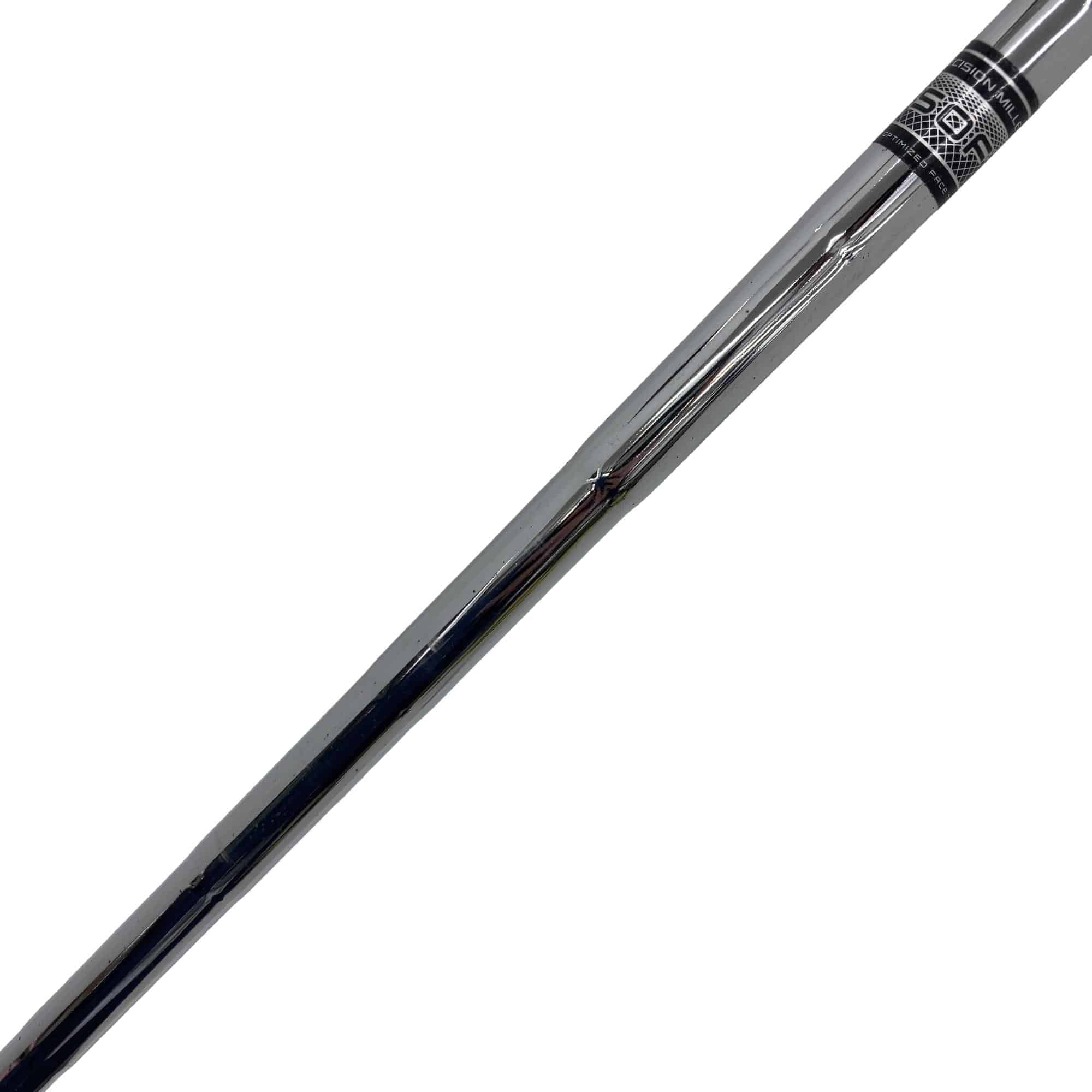 �b�����������������@�g�t�m�s�h�m�f�s�n�m�@�a�d�`�b�g�@�r�n�e�s�@�P�P�@�R�S�C���`�@�t�r�`