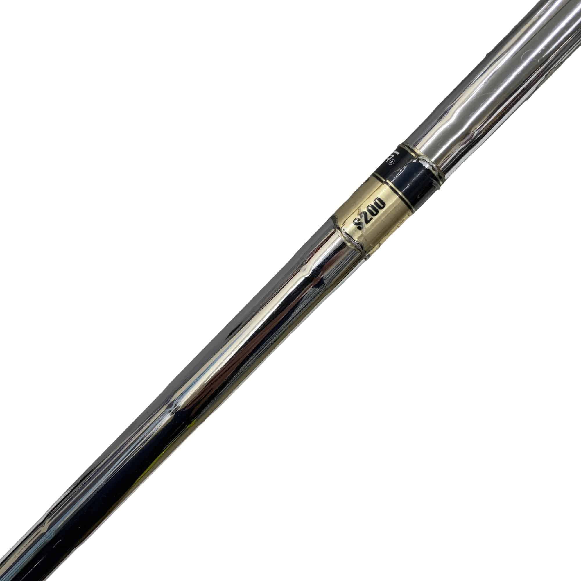 �c�������������@�v���������@�c�v�|�P�P�W�@�u���b�N�@�T�U°