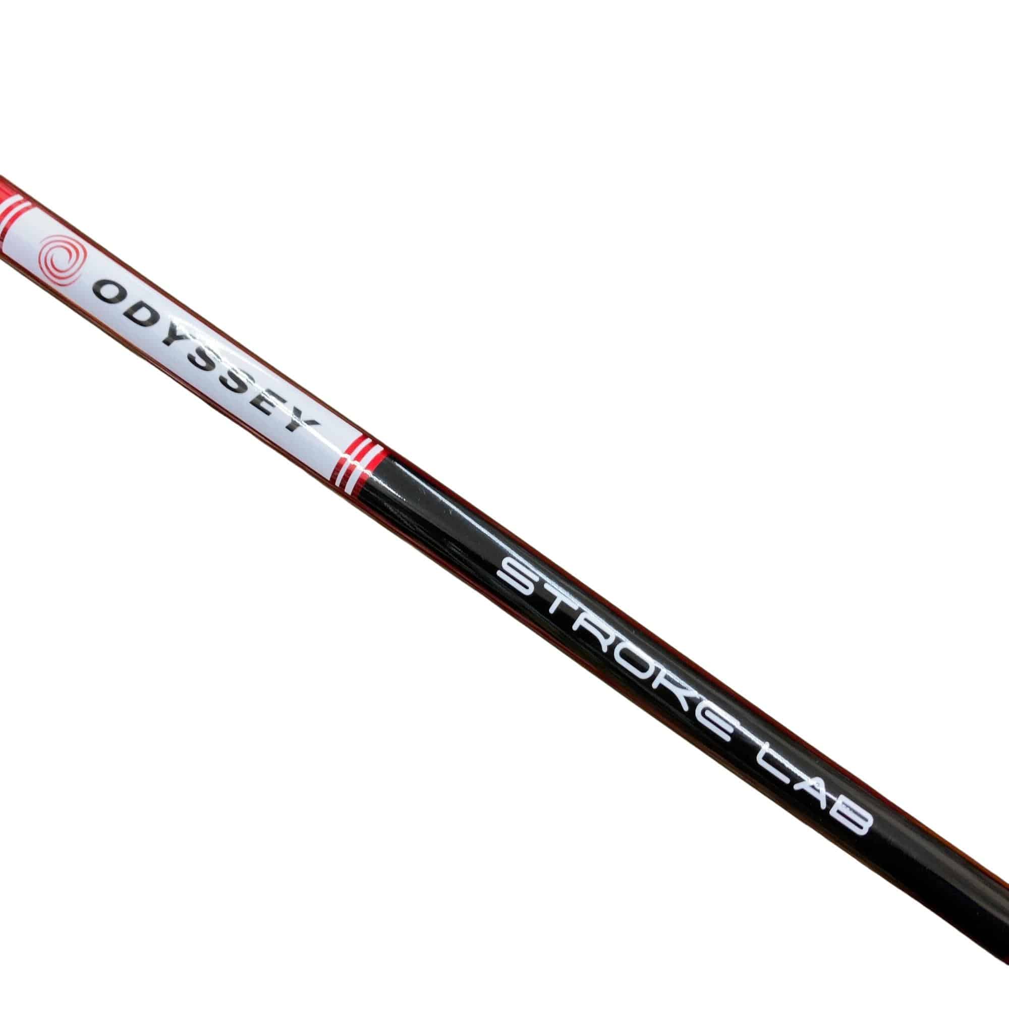 �s�q�h�|�g�n�s�@�T�j�@�s�q�h�o�k�d�@�v�h�c�d�@�R�S�C���`