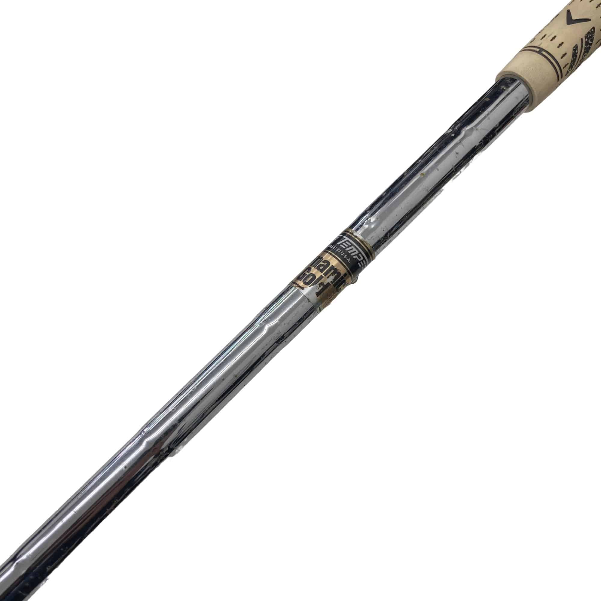 �w�@�r�d�q�h�d�r�@�i�`�v�r�@�b�b�i�s�������@�v�������@�r�������j�@�u���b�V���N�������b�L�@�T�Q°�^�P�O°