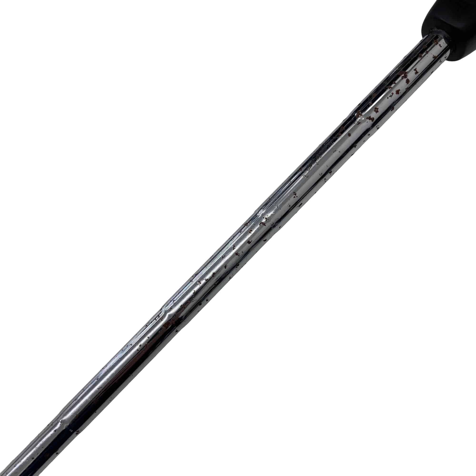 �v�g�h�s�d�@�h�b�d�@���X�@�R�R�C���`