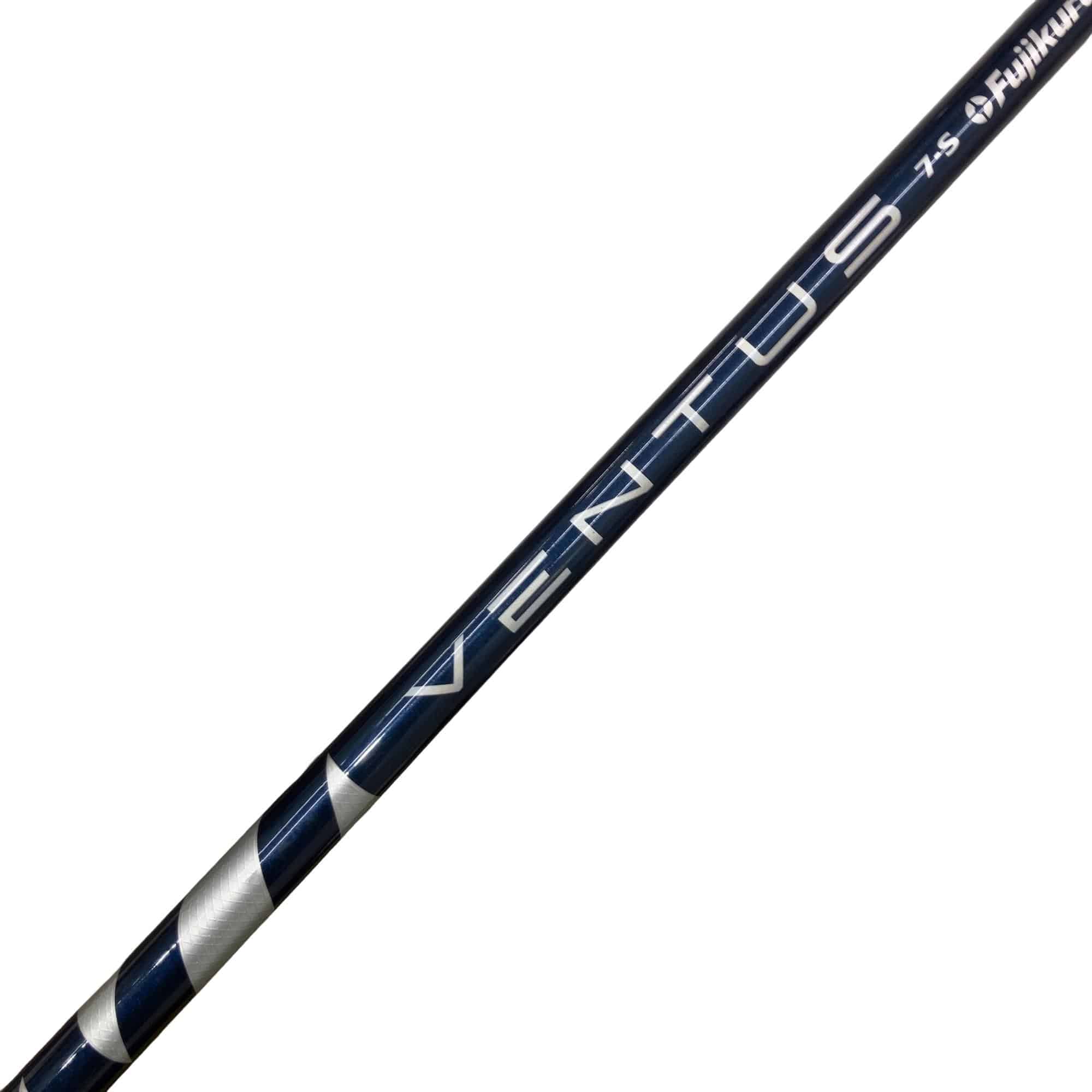 �r�h�l�Q�@�l�`�w�@�t�R�@�t�r�`