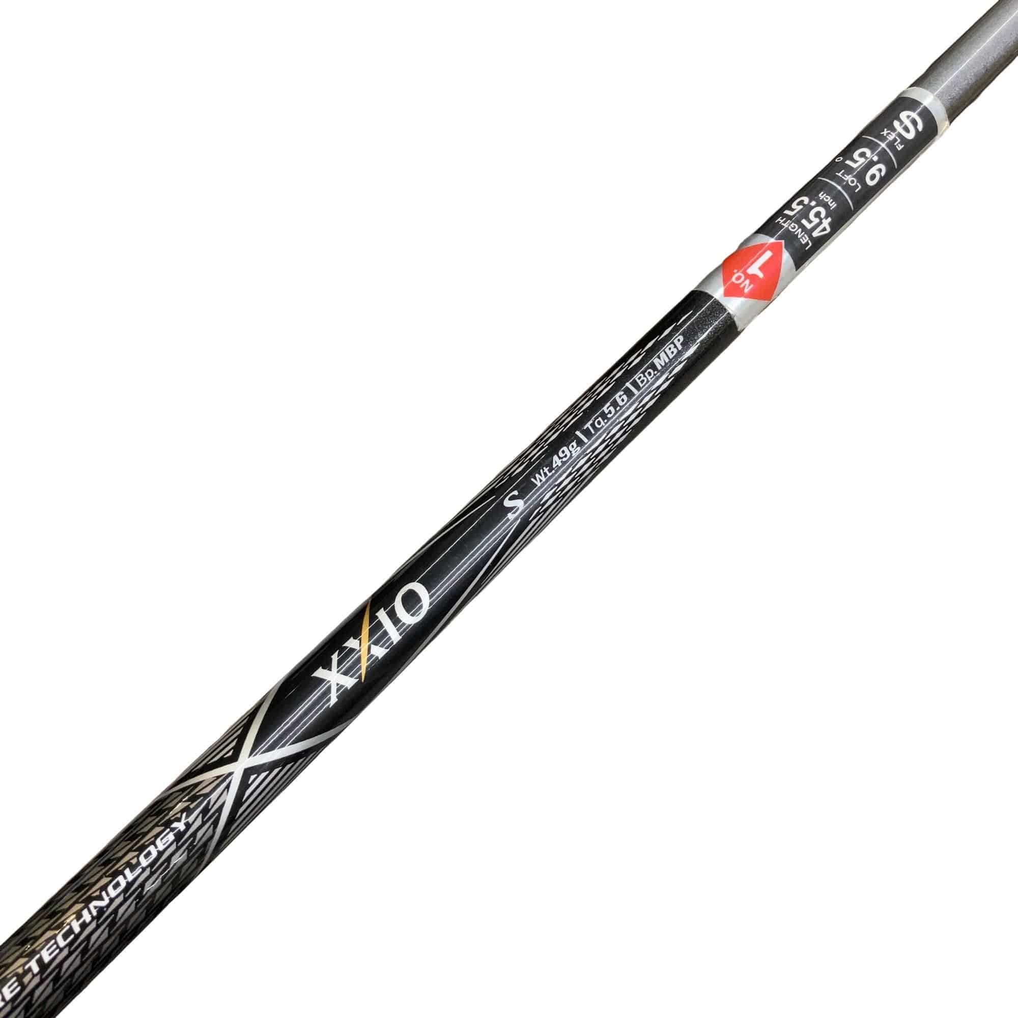 �w�w�h�n�i�Q�O�P�Q�j�@�@�X�D�T°