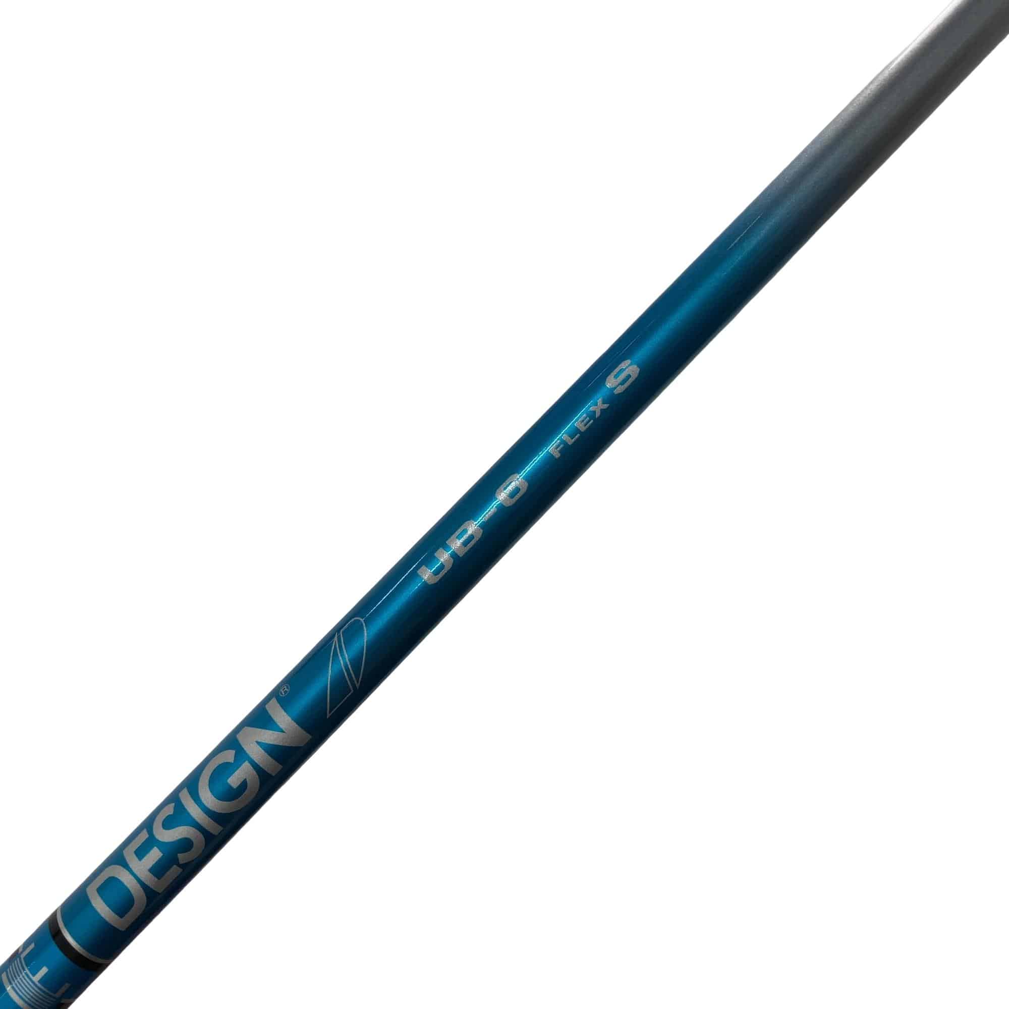 �q�n�f�t�d�@�r�s�@�l�`�w�@�k�r�@�@�X°