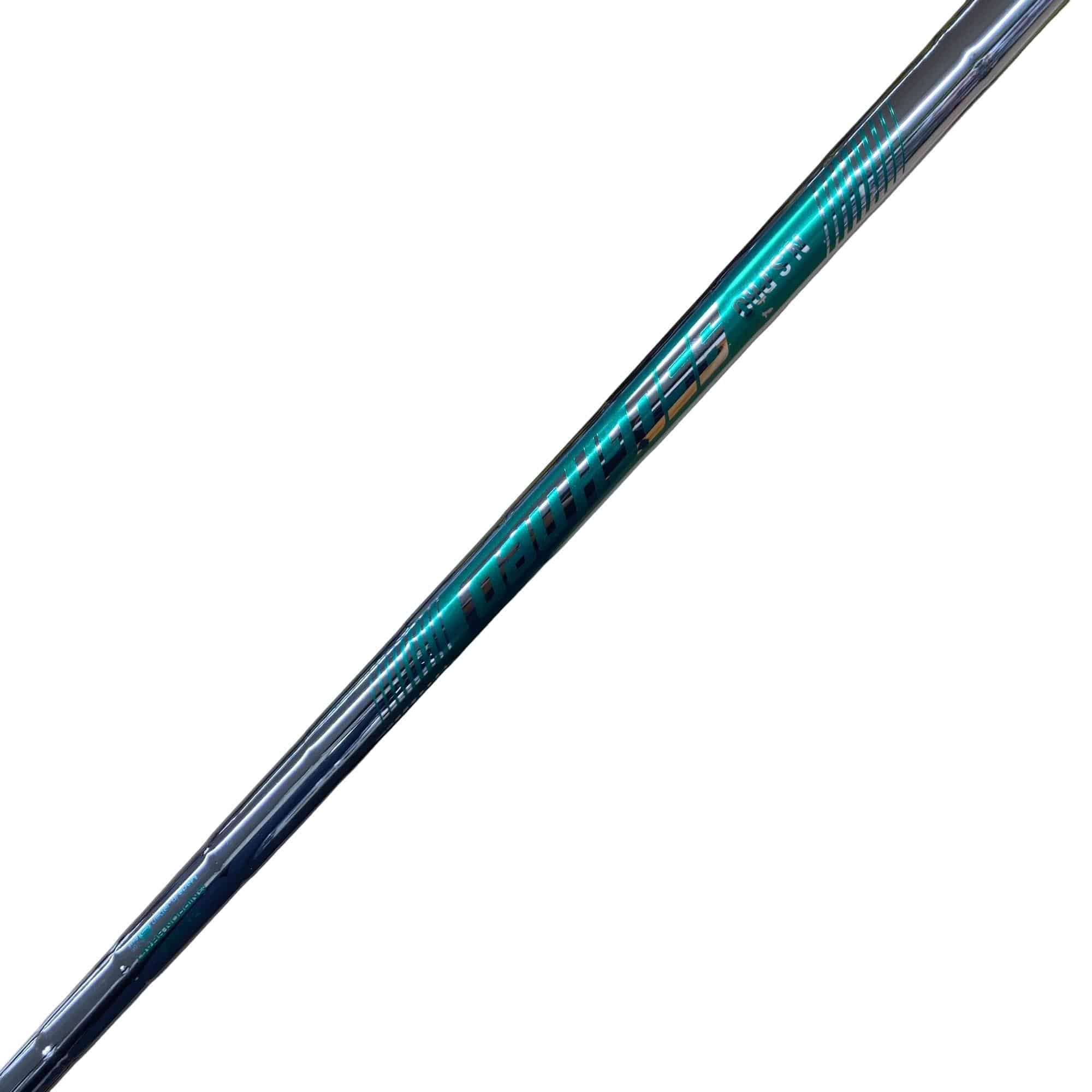 �b�����������������@�q�s�y�@�u���b�N�T�e���@�T�Q°�^�P�O°�@�l�h�c