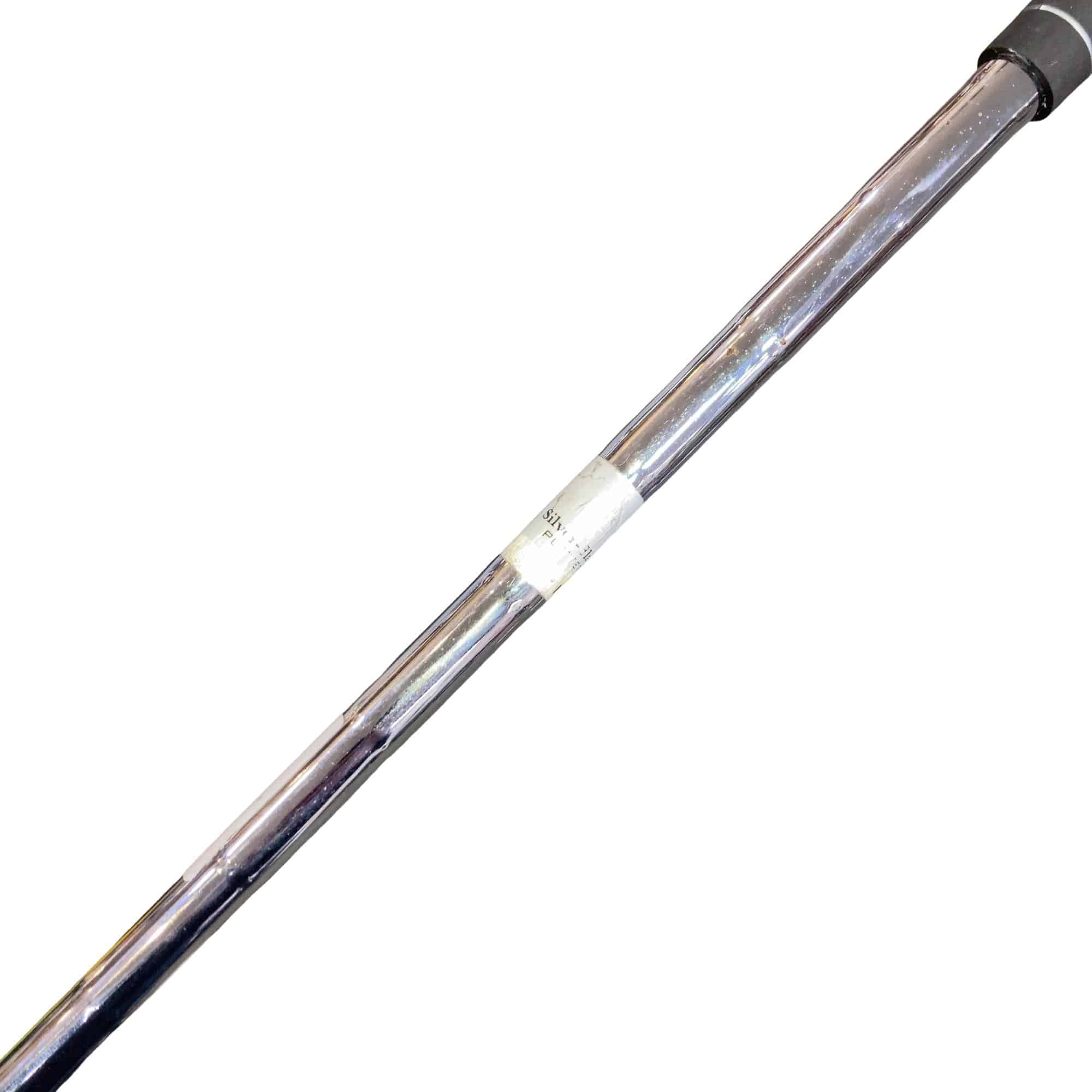 �r�h�k�u�d�q�|�a�k�`�c�d�@�y�m�@�O�P�@�R�S�C���`