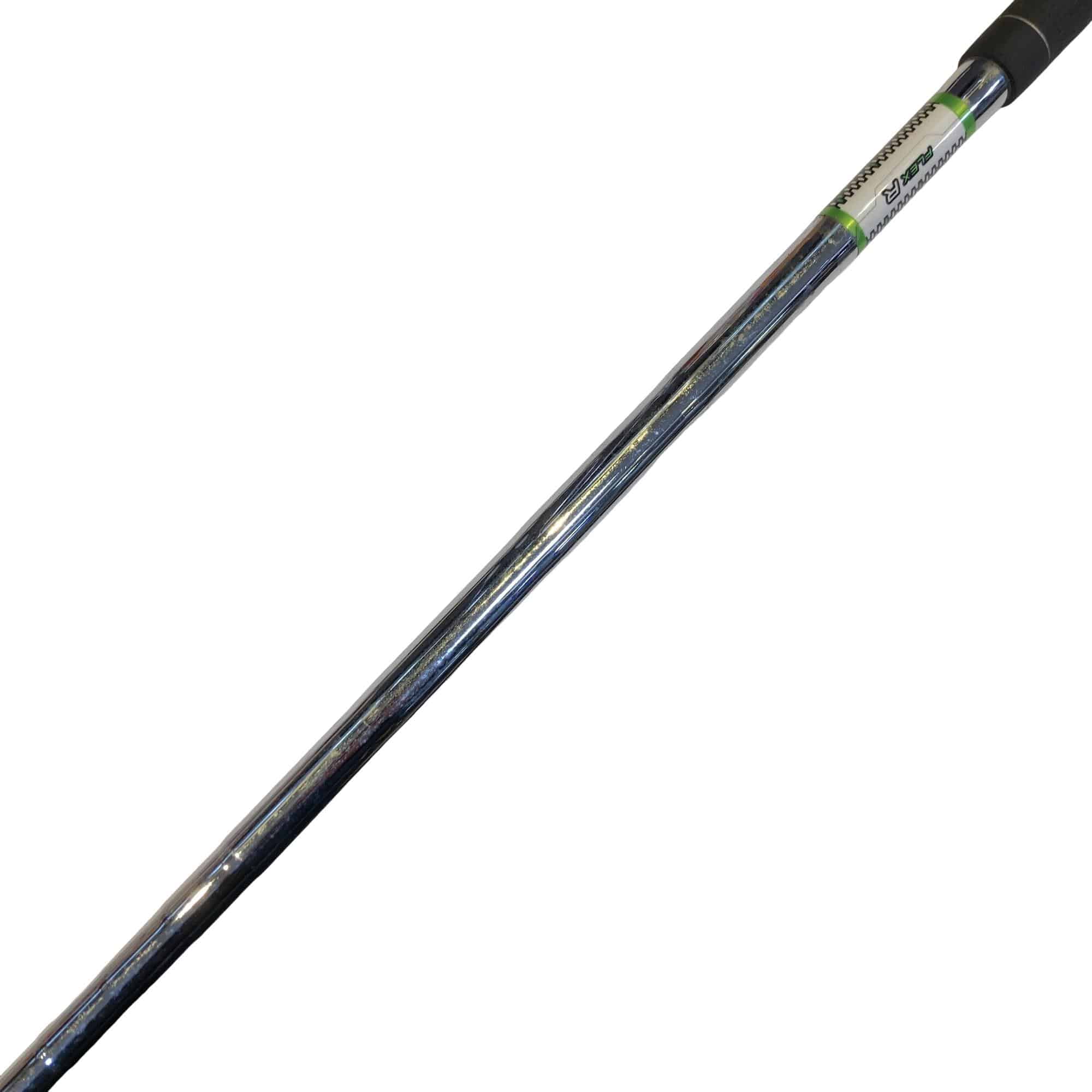 �q�a�y�@���S�@�t�r�`