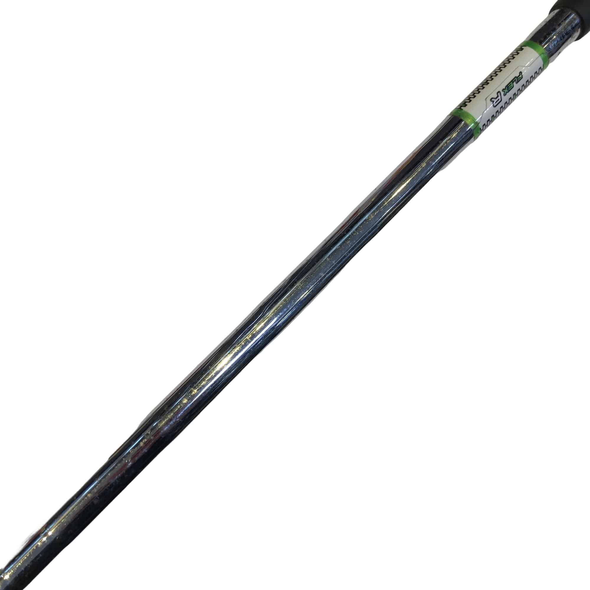 �q�a�y�@�`�v�@�t�r�`