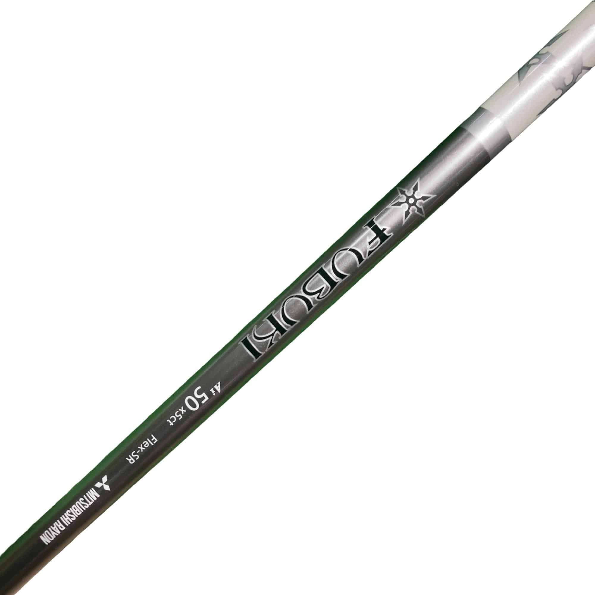 �q�l�w�@�Q�P�U�@�P�O�D�T°