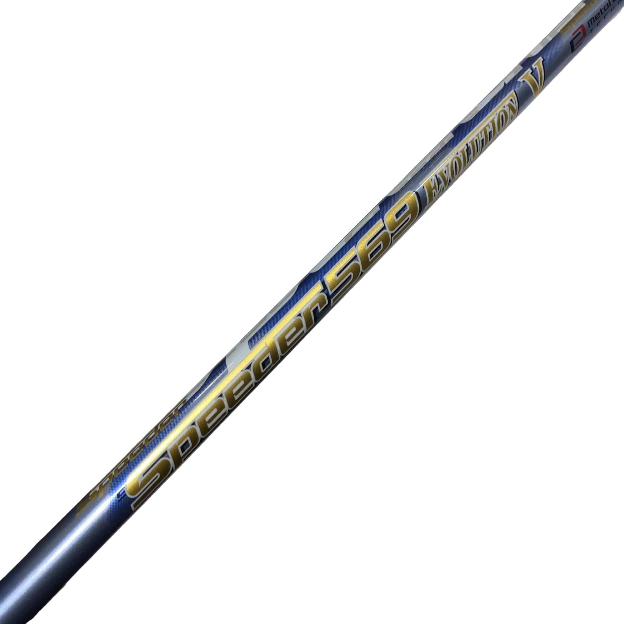 wwhniQOPWj@Ntgf@PODT°