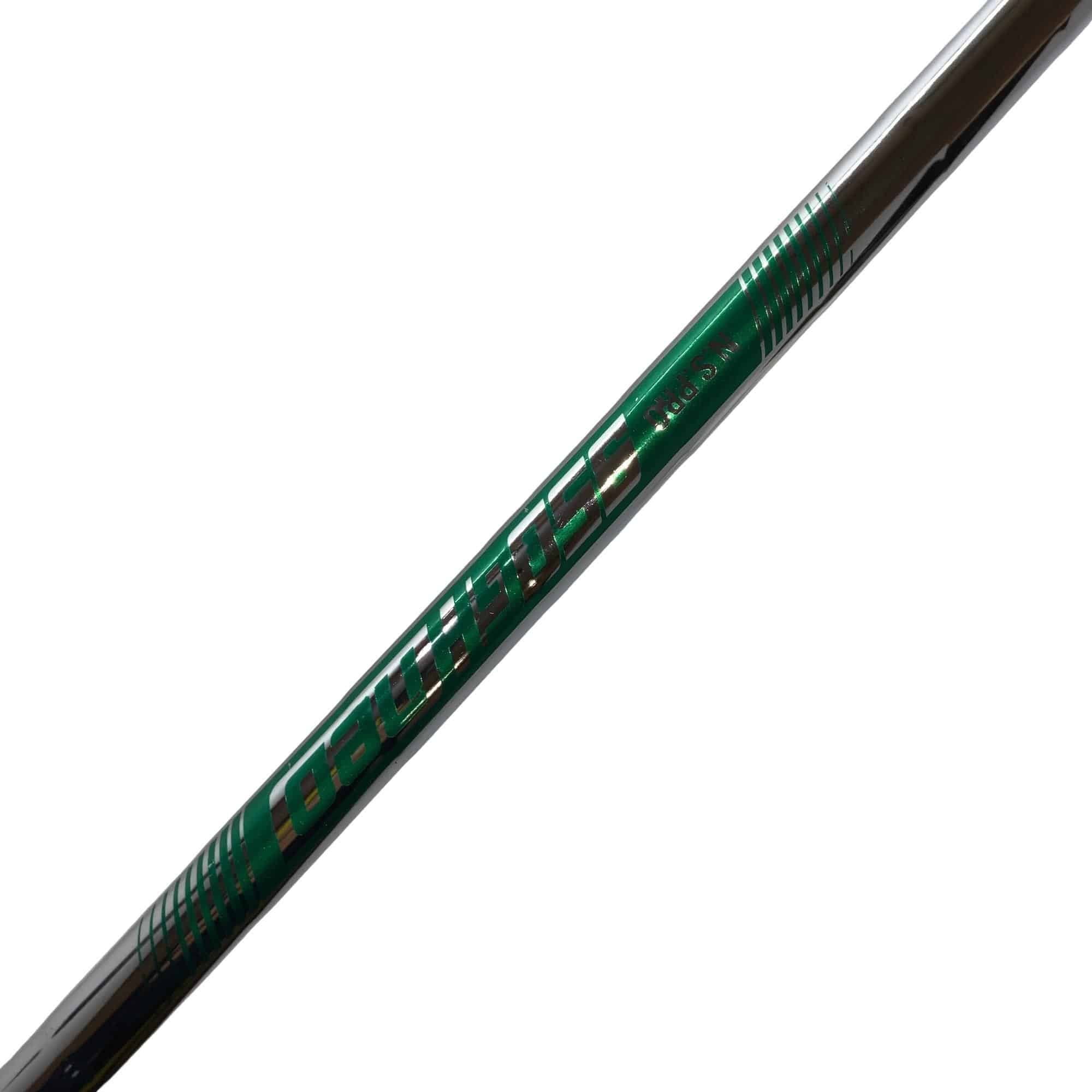 �W�P�W�@�g�P�@�Q�T°