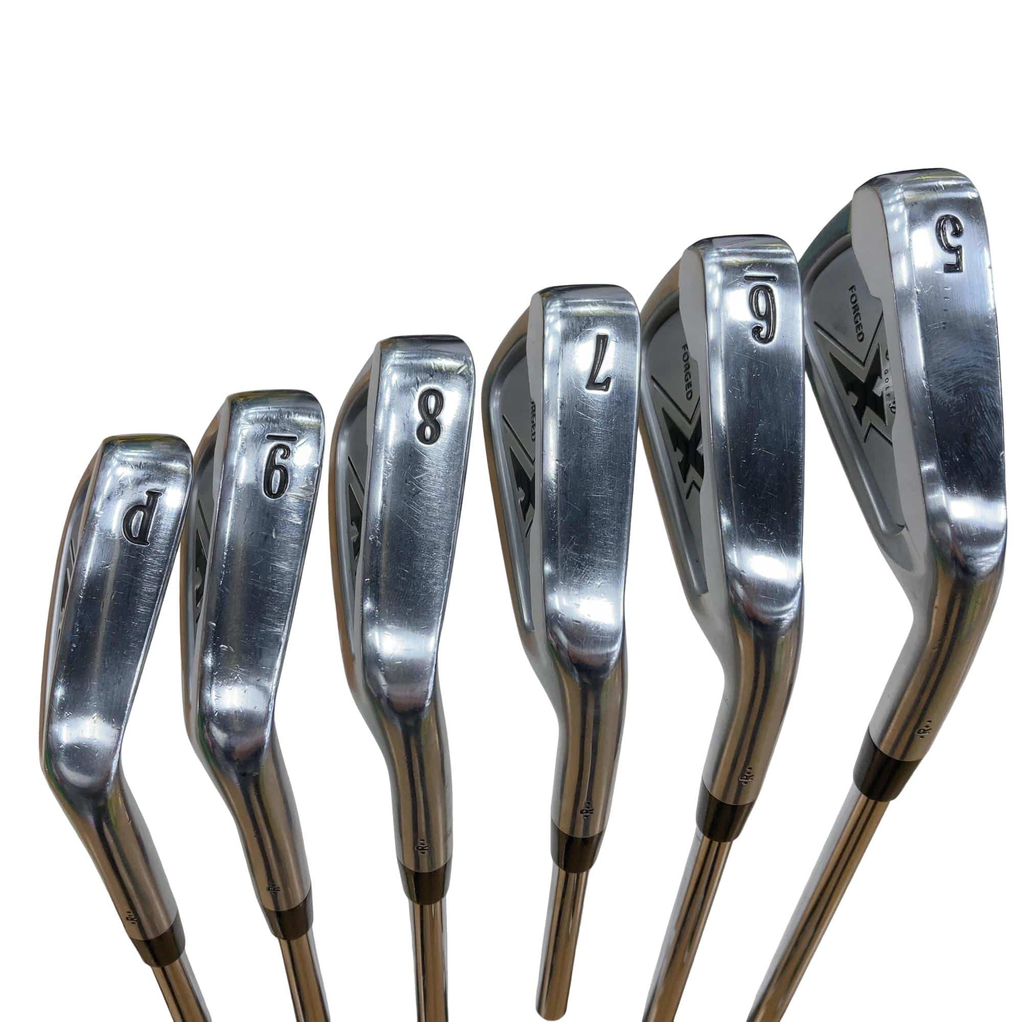 �w�@�e�n�q�f�d�c�@�U�r�i���{���F�U�{�Z�b�g�j