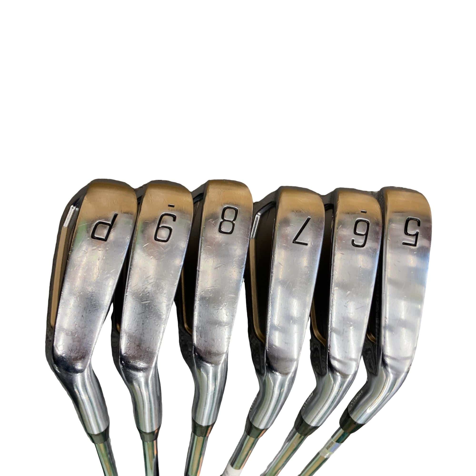 sntq@a@QOPba@Uri{FU{Zbgj