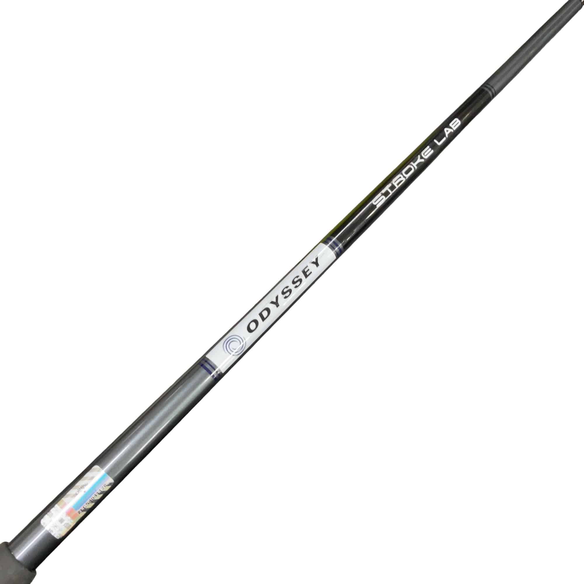 �Q�|�a�`�k�k�@�s�d�m�@�r�@�R�S�C���`