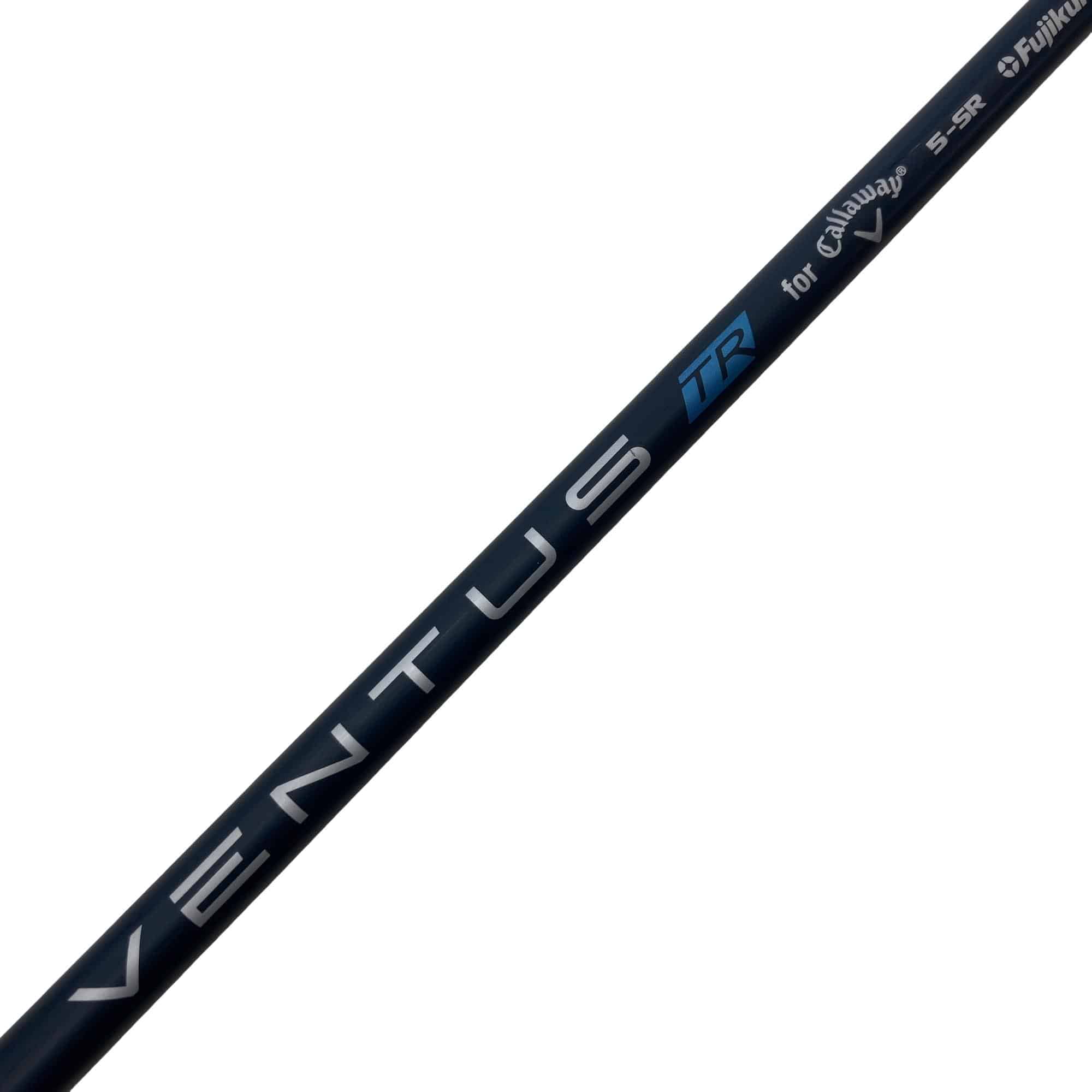 �o�`�q�`�c�x�l�@�w�@�P�O�D�T°