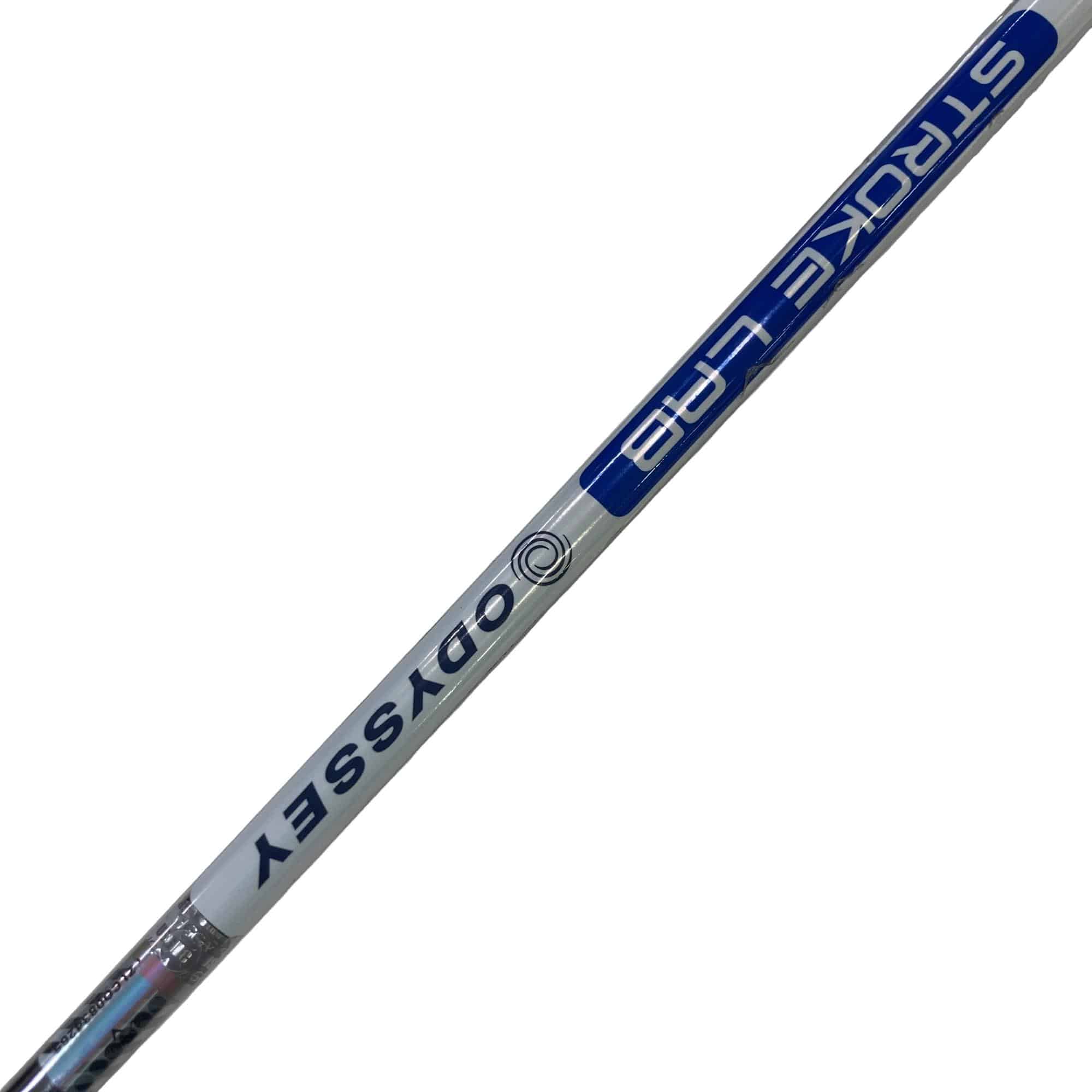 �`���|�n�m�d�@�Q�|�a�`�k�k�@�i�`�h�k�a�h�q�c�@�l�h�m�h�@�R�R�C���`