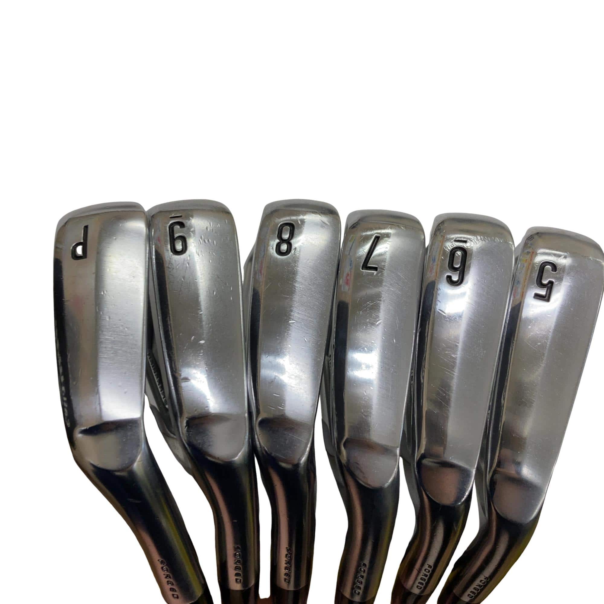 �r�q�h�w�n�m�@�y�w�T�@�l���@�h�h�@�U�r�i���{���F�U�{�Z�b�g�j