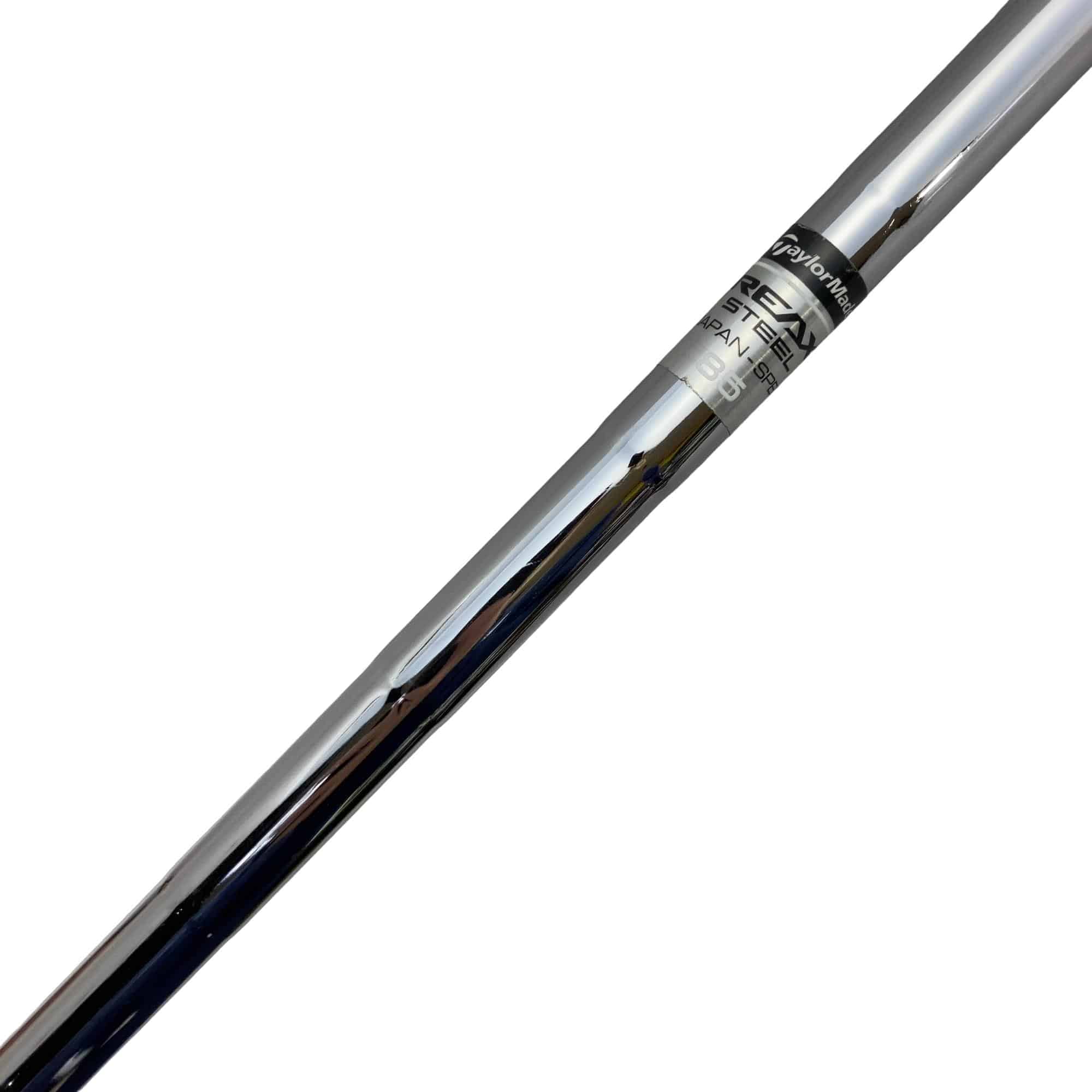 �l�U�@�t�S