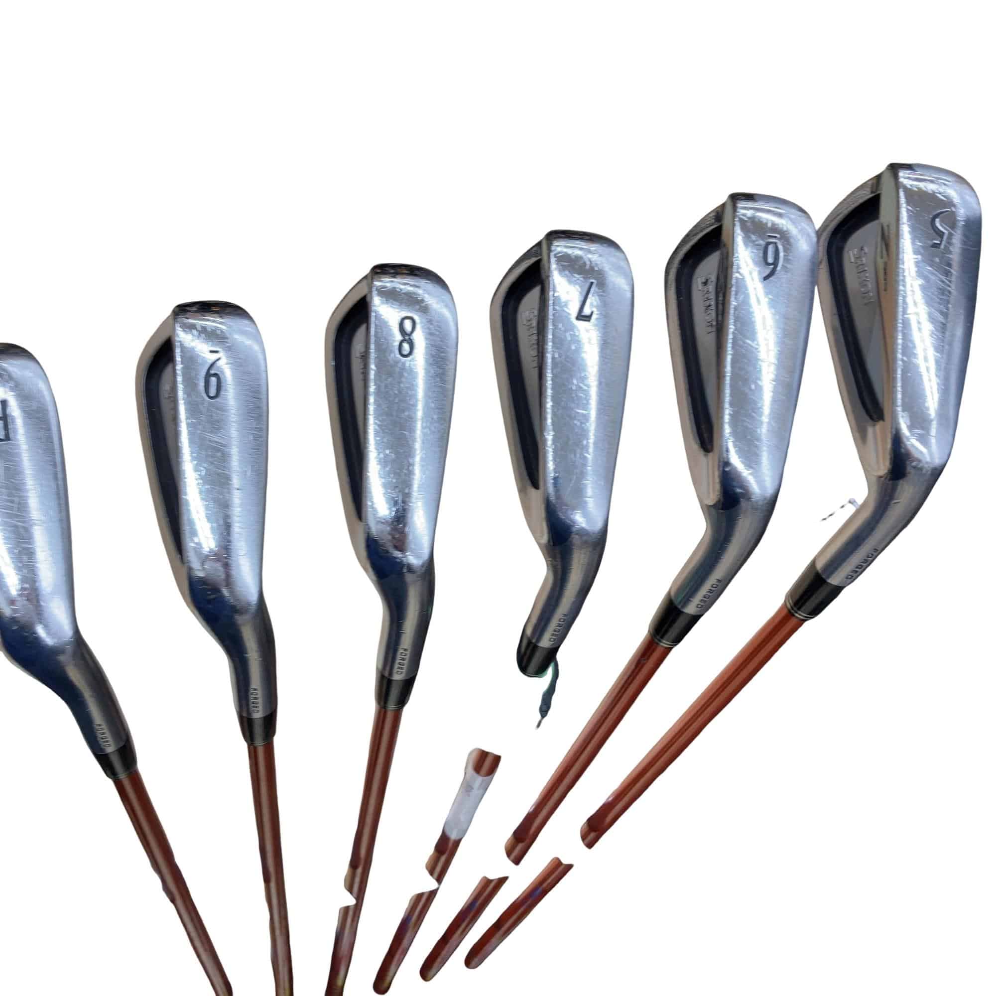 �r�q�h�w�n�m�@�y�T�U�T�@�@�U�r�i���{���F�U�{�Z�b�g�j