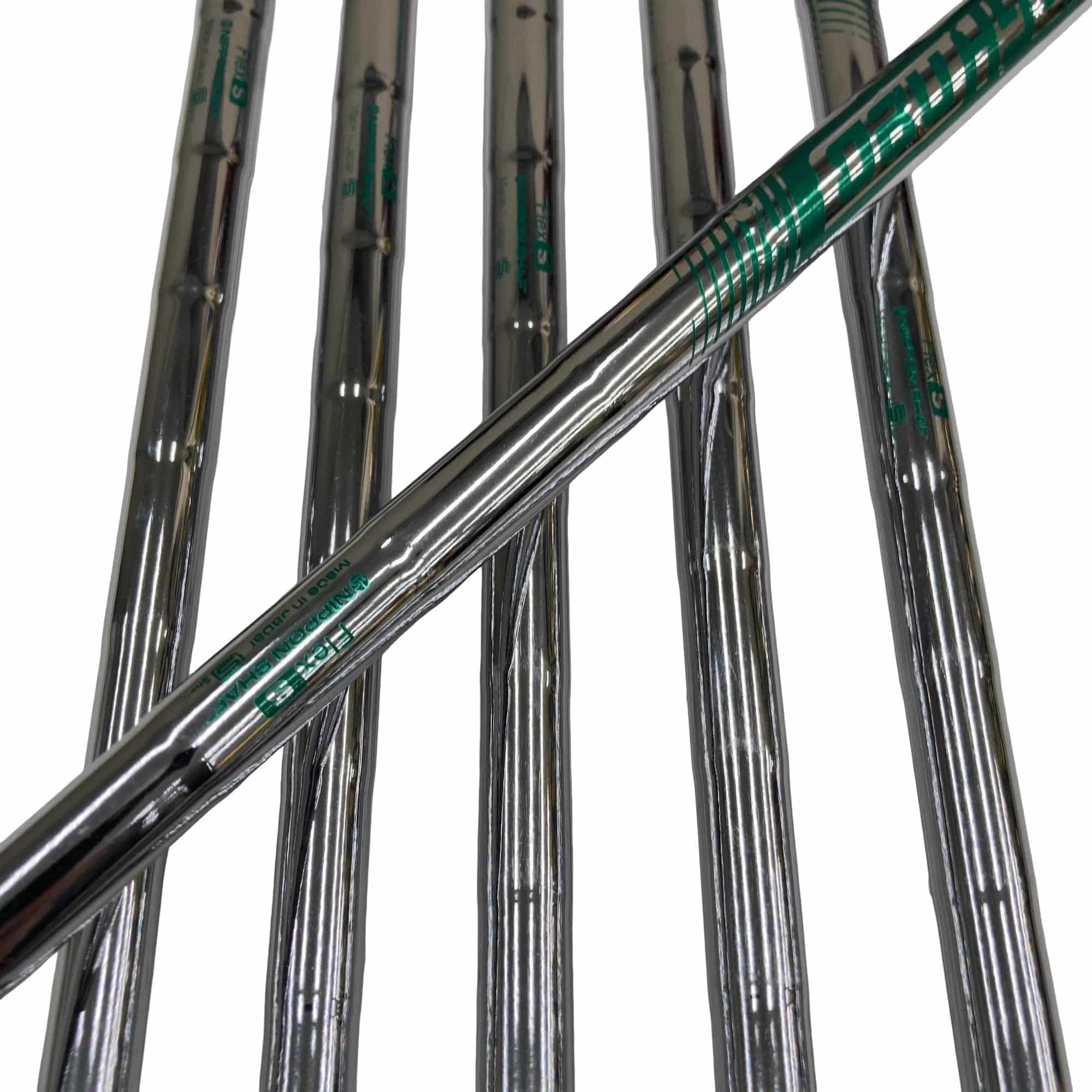 ���Q�P�O�@�U�r�i���{���F�U�{�Z�b�g�j