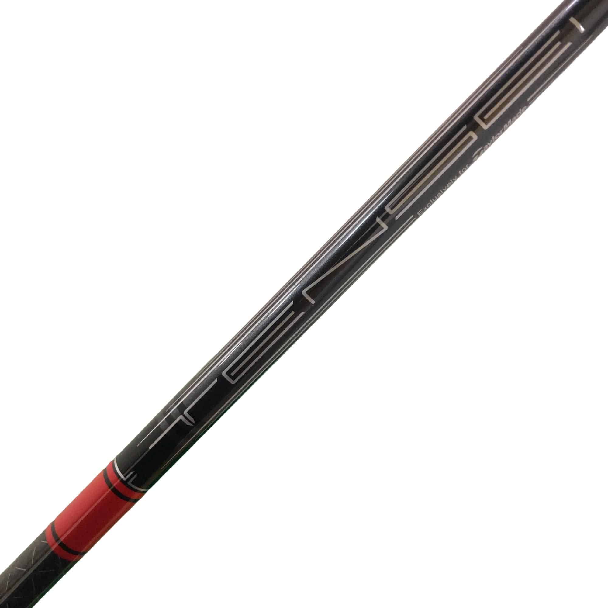 �r�s�d�`�k�s�g�Q�@�g�c�@�T�v