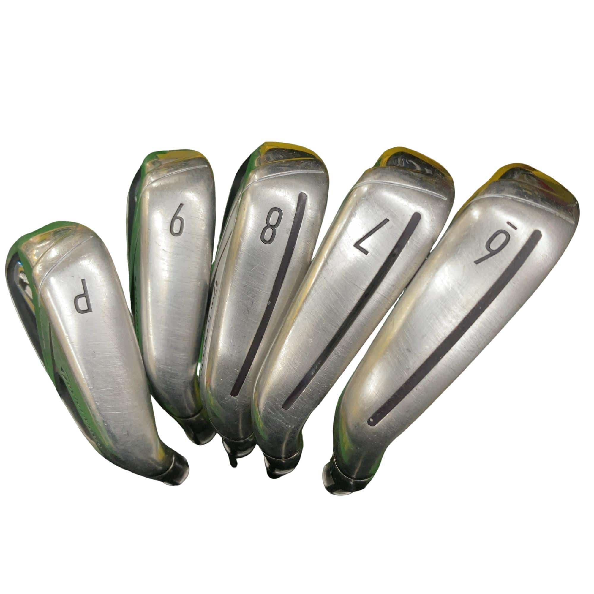 �r�h�l�@�l�`�w�@�@�T�r�i���{���F�T�{�Z�b�g�j