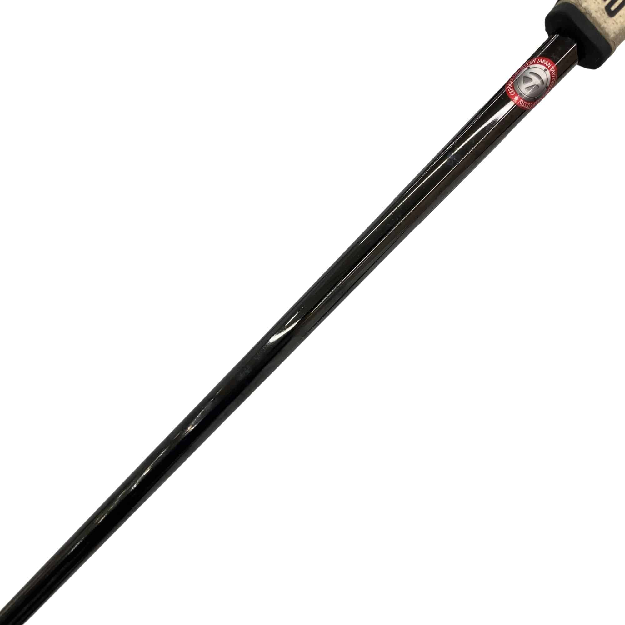 �r�����������@�w�@�a�k�t�d�^�v�g�h�s�d�@�X���[���X�����g�@�R�S�C���`